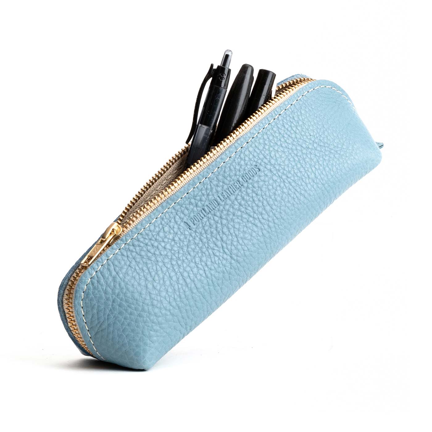 The Sidekick Pouch - Image 76