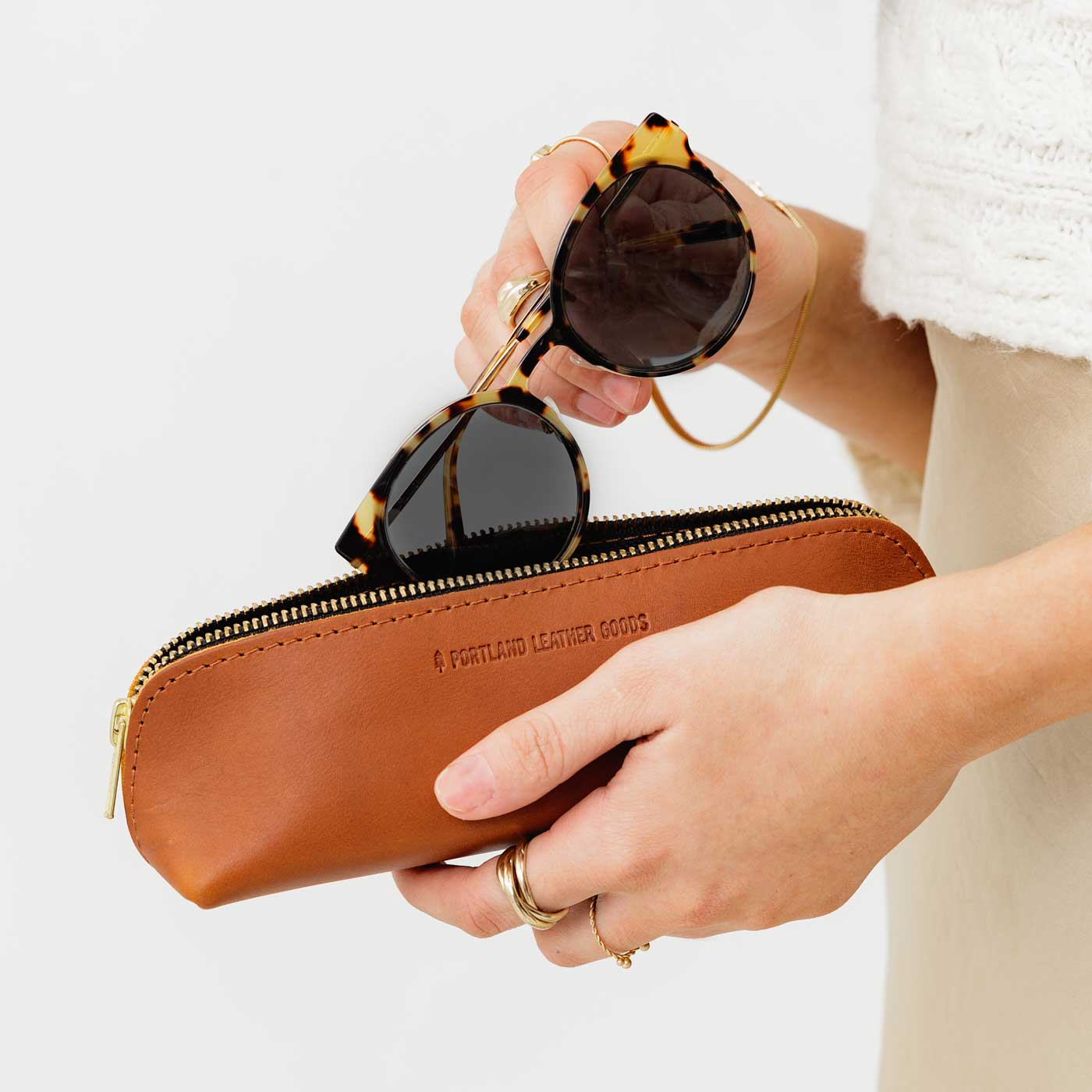 The Sidekick Pouch - Image 87