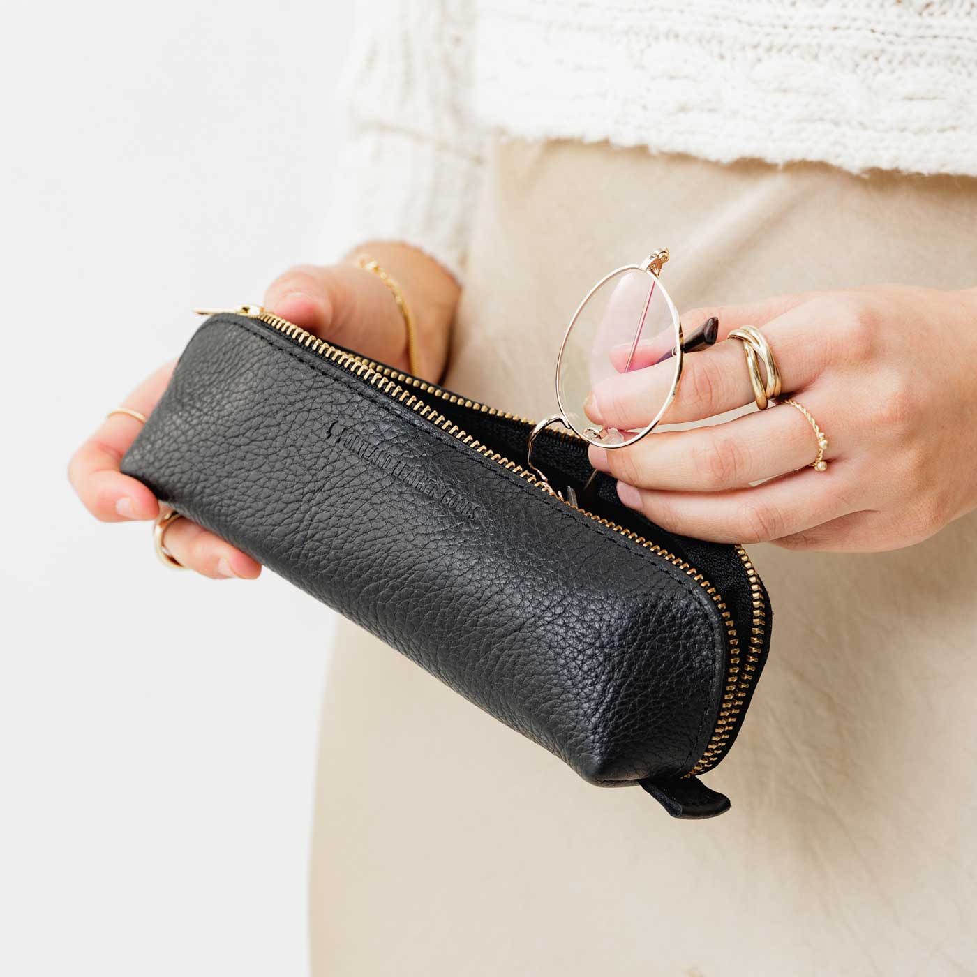 The Sidekick Pouch - Image 88