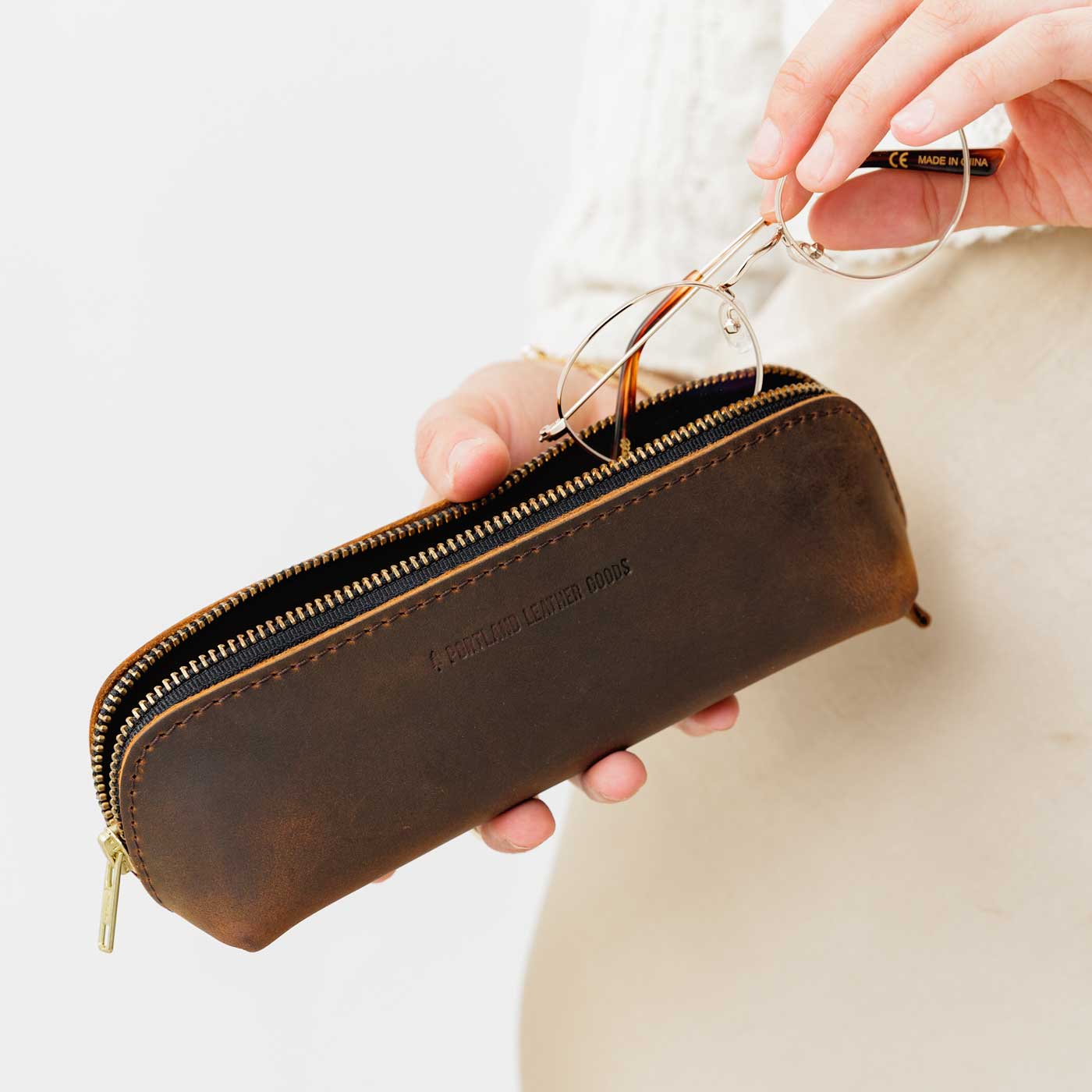 The Sidekick Pouch - Image 89