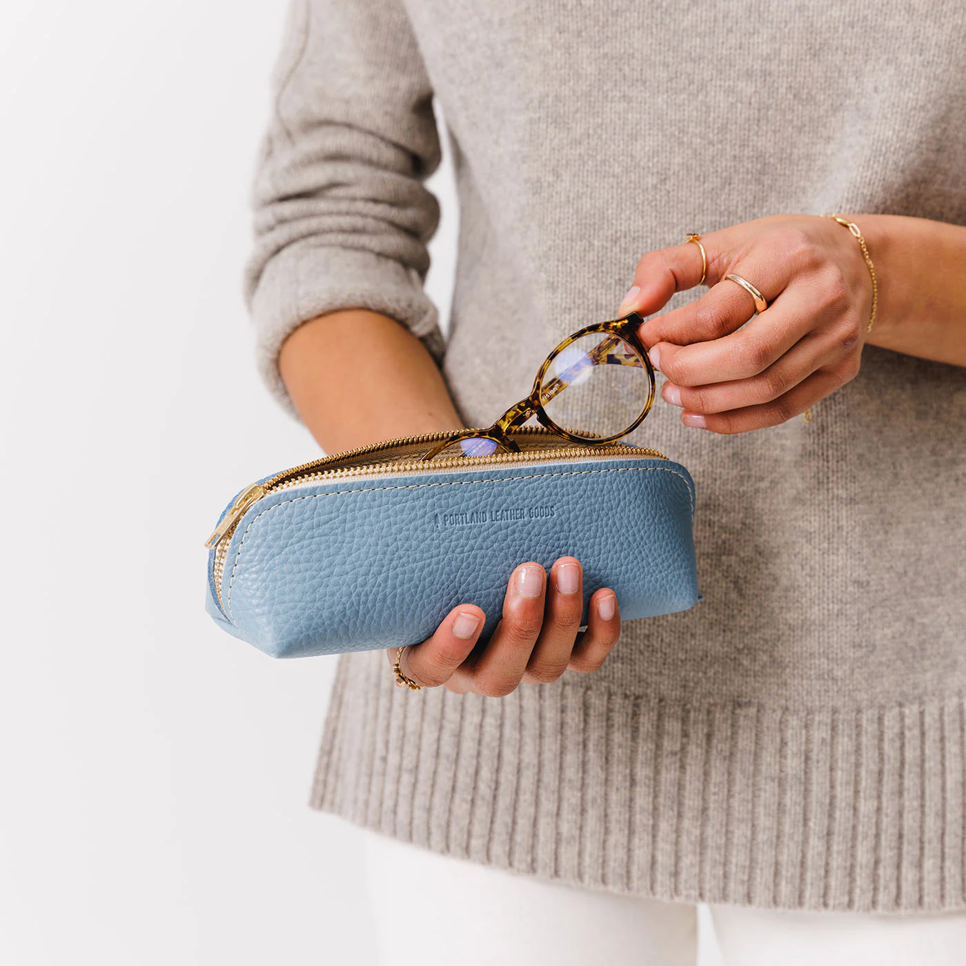 The Sidekick Pouch - Image 90