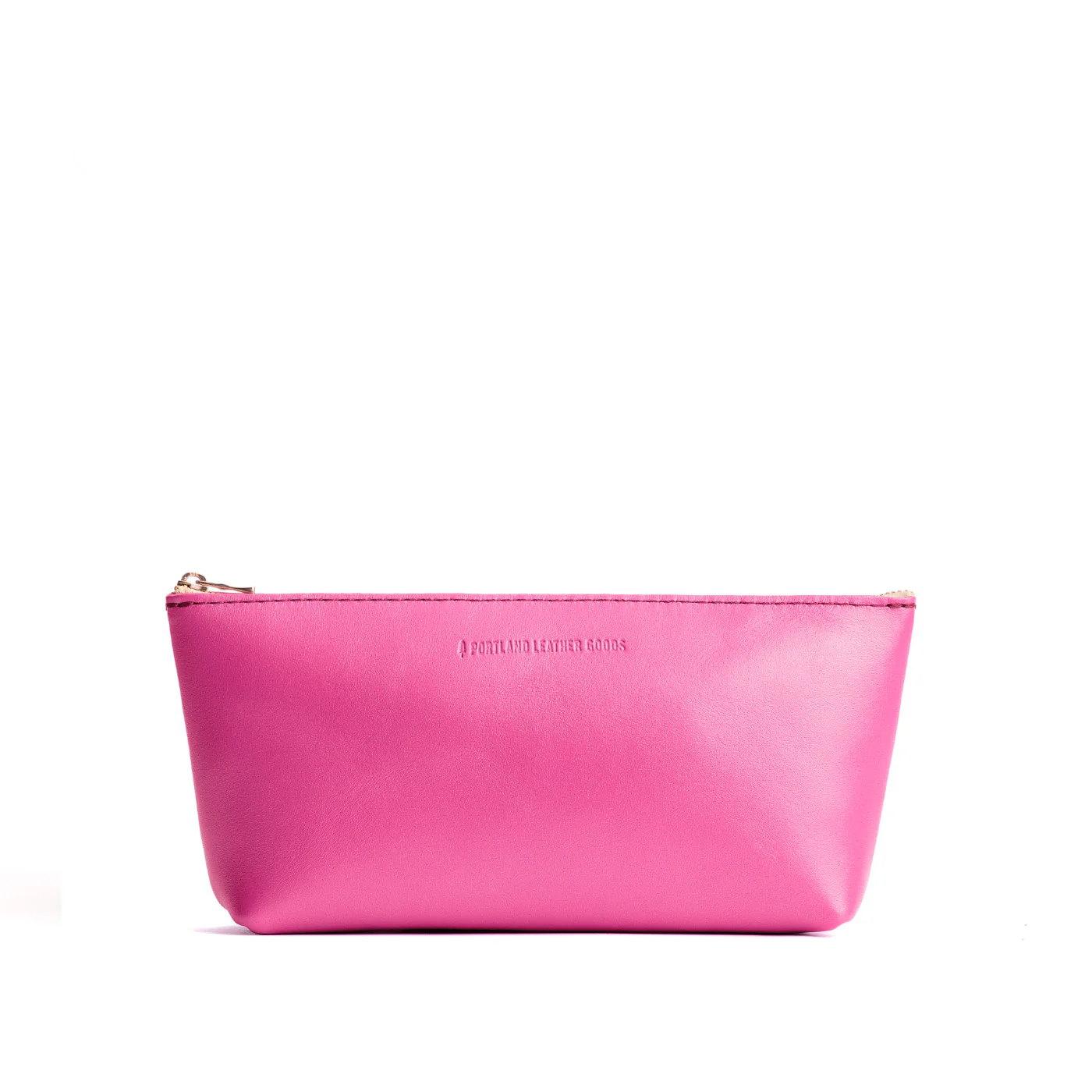 Utility Bag - Image 10