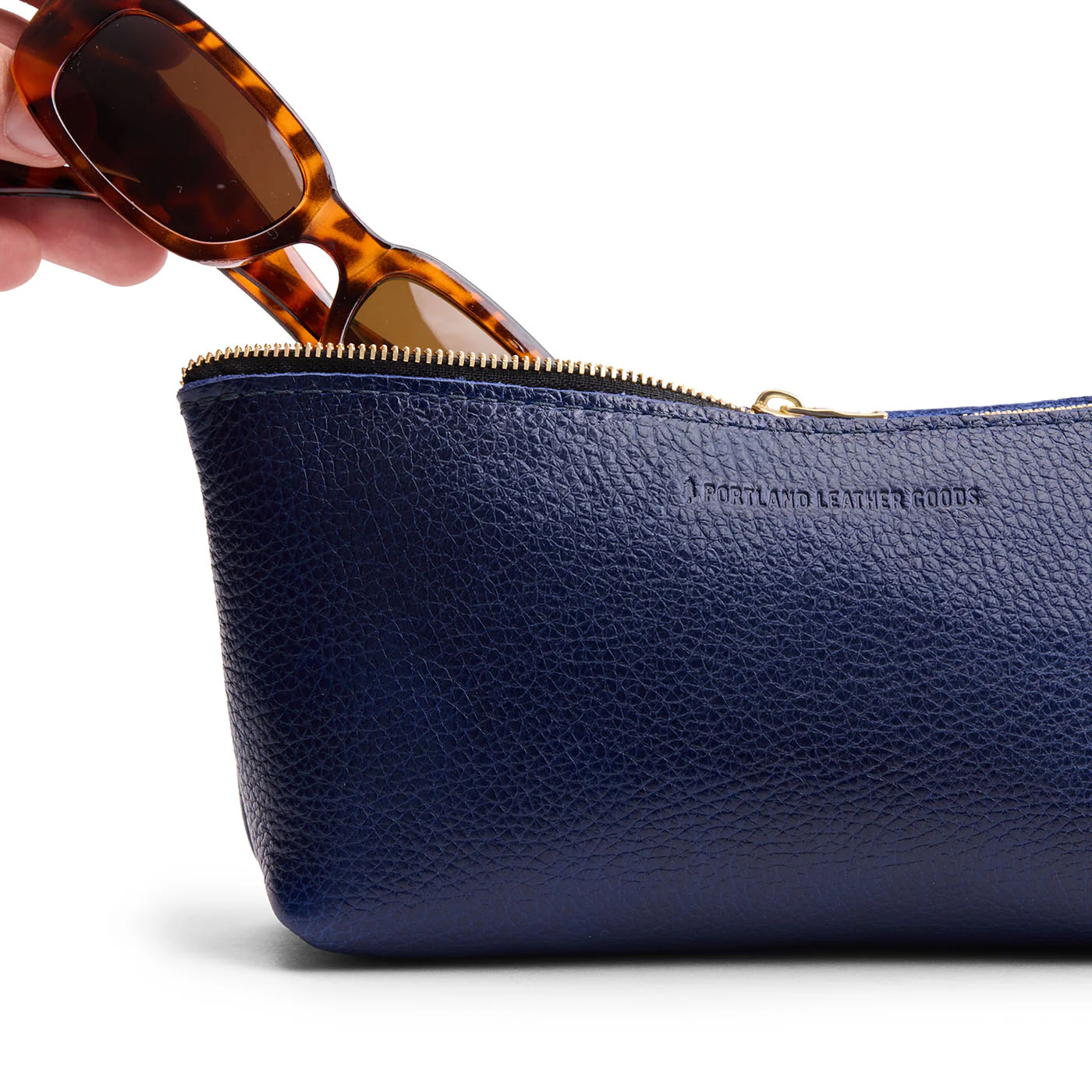 Utility Bag - Image 100