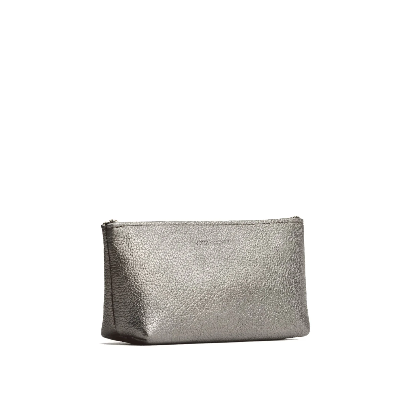 Utility Bag - Image 101