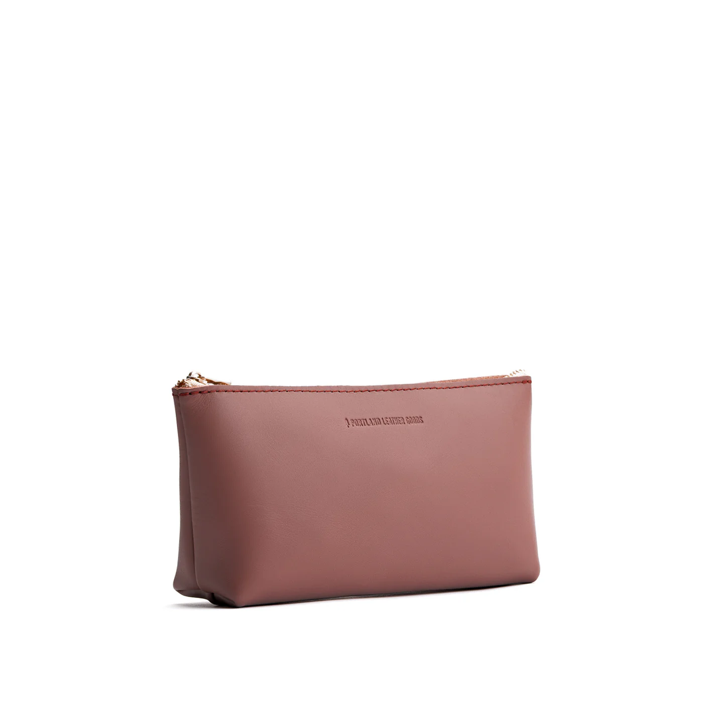 Utility Bag - Image 102