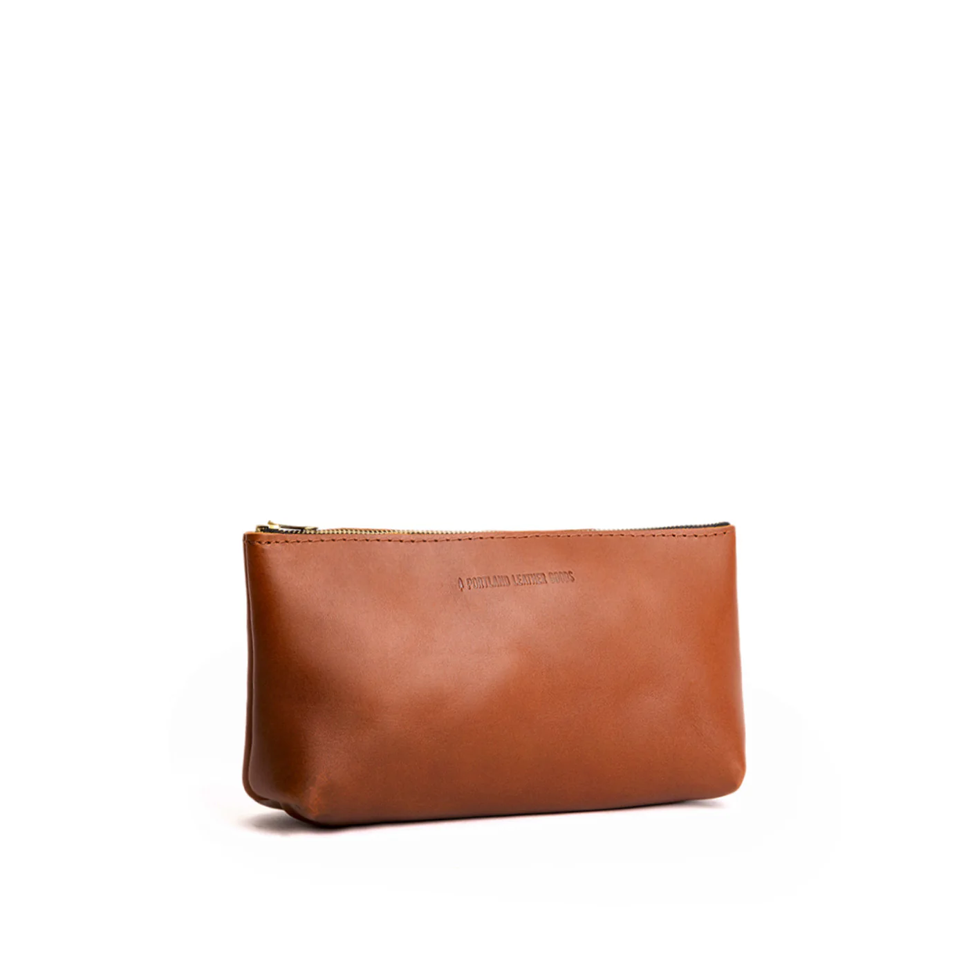 Utility Bag - Image 103