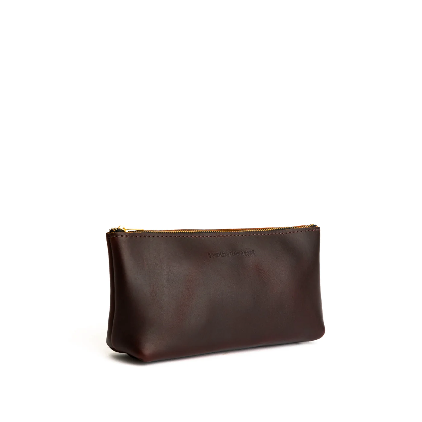 Utility Bag - Image 104