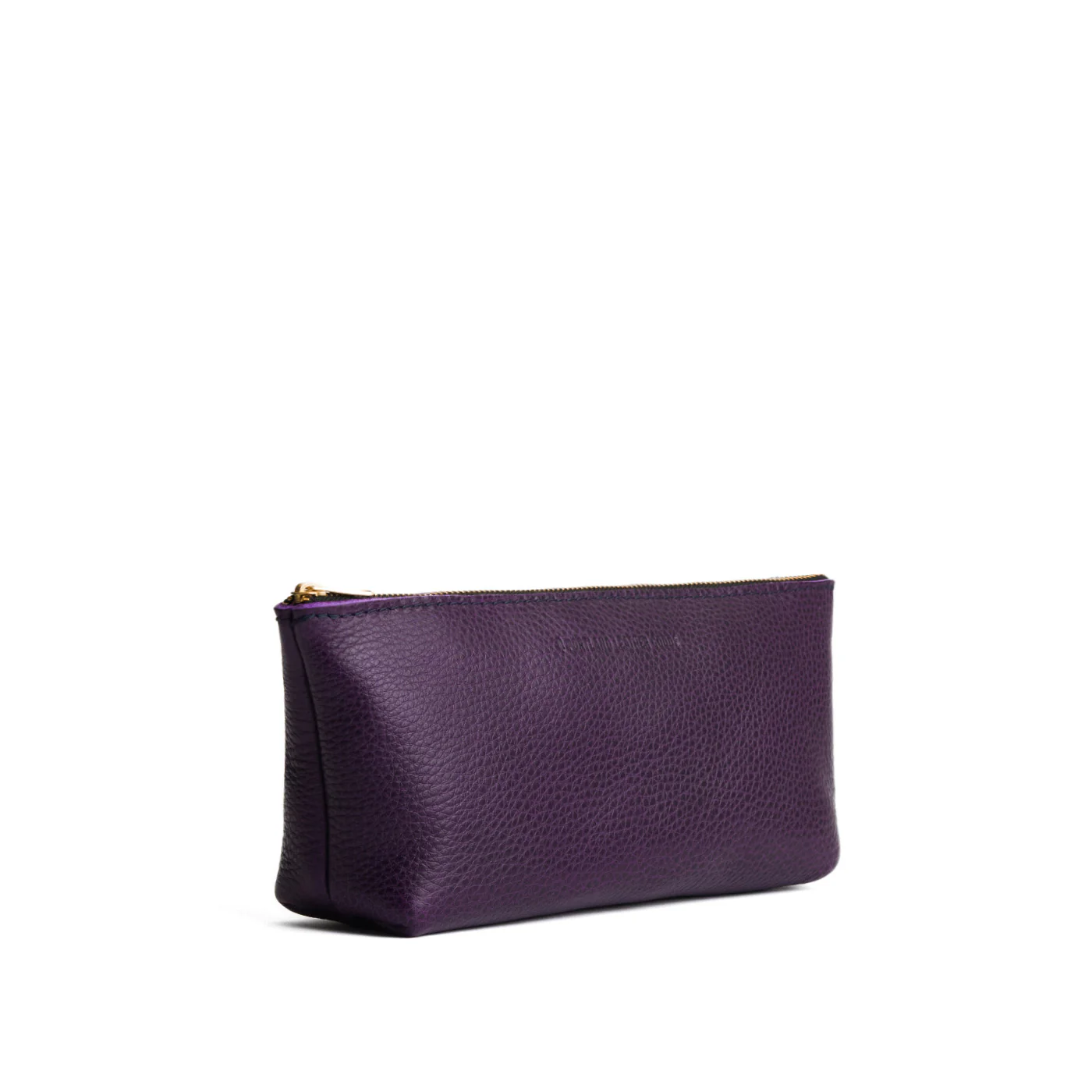 Utility Bag - Image 105