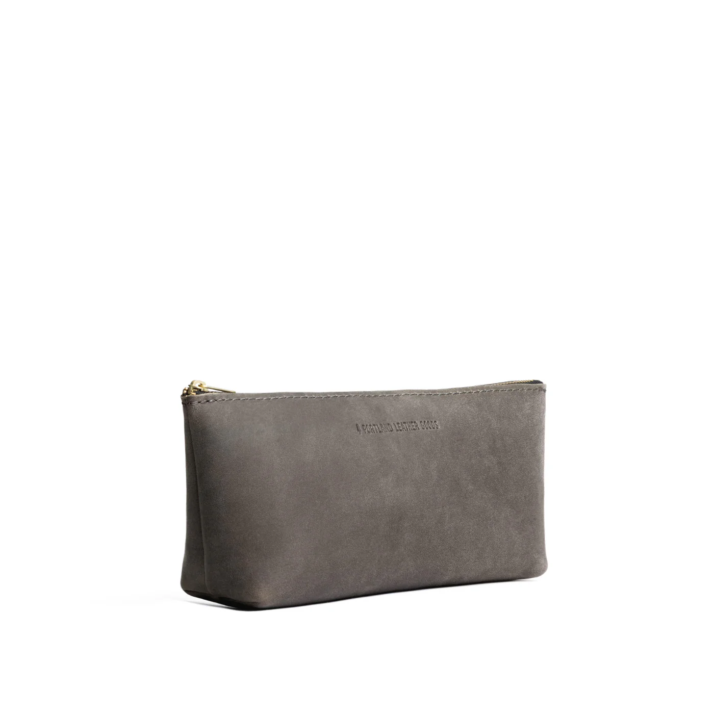 Utility Bag - Image 106