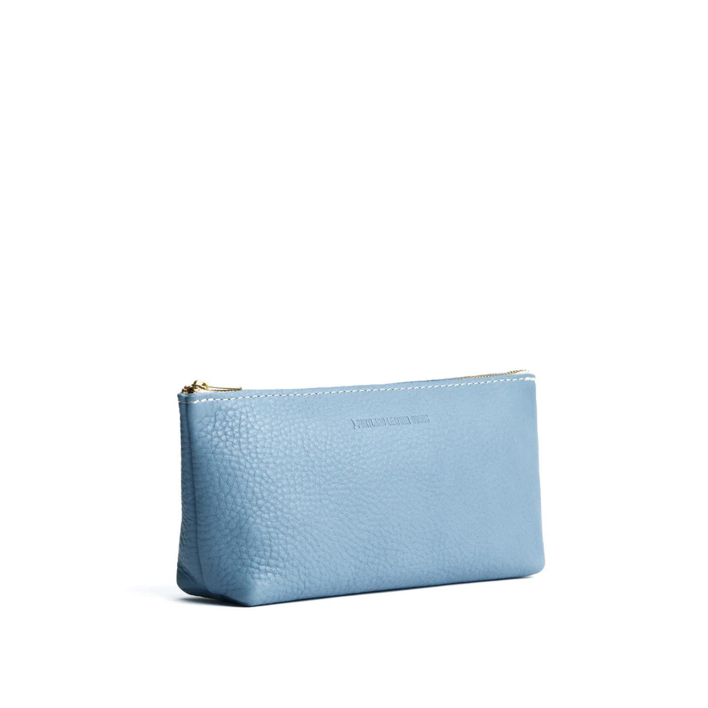 Utility Bag - Image 107