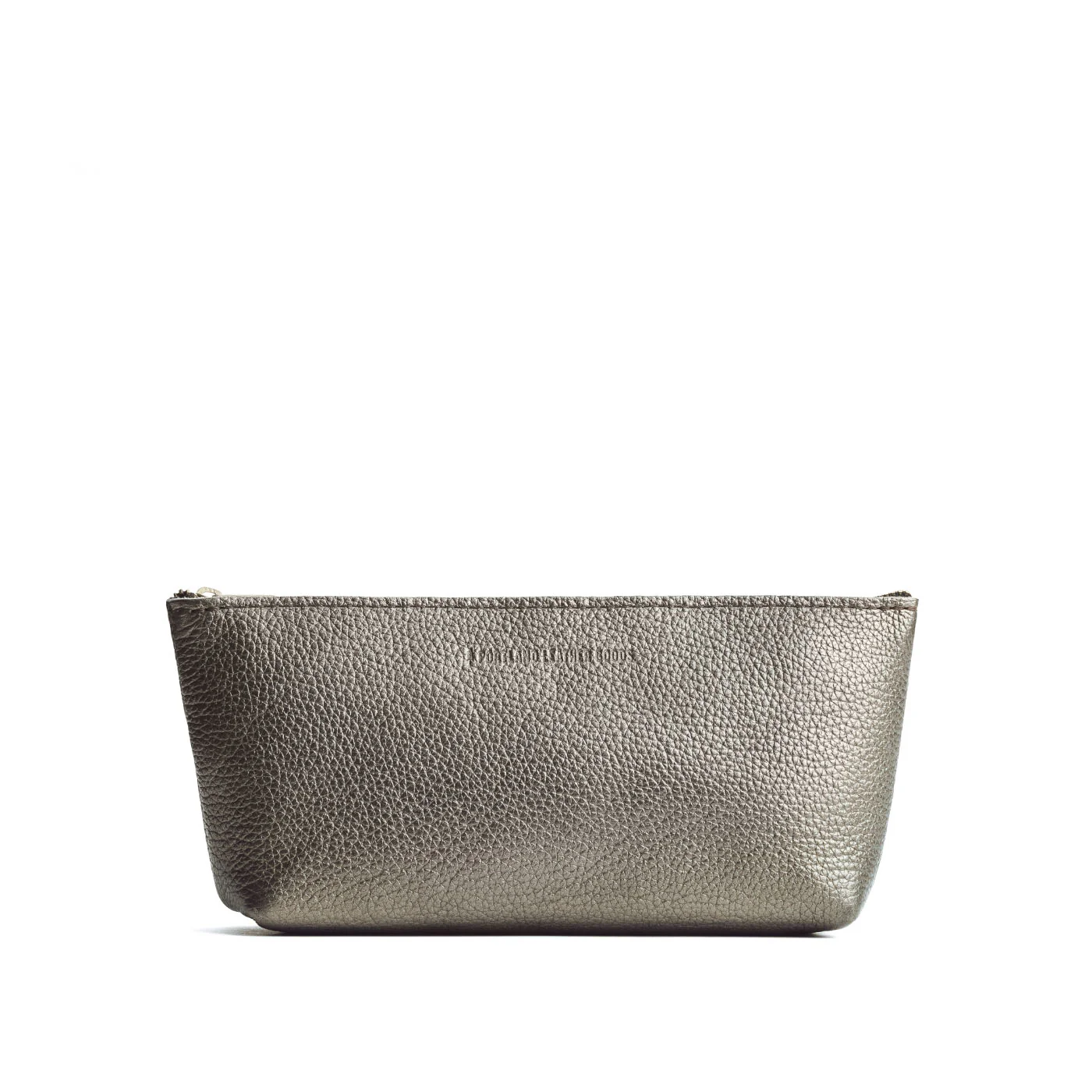 Utility Bag - Image 11