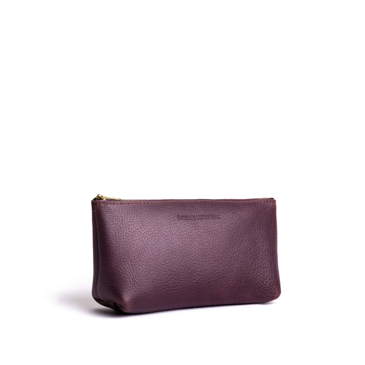 Utility Bag - Image 111
