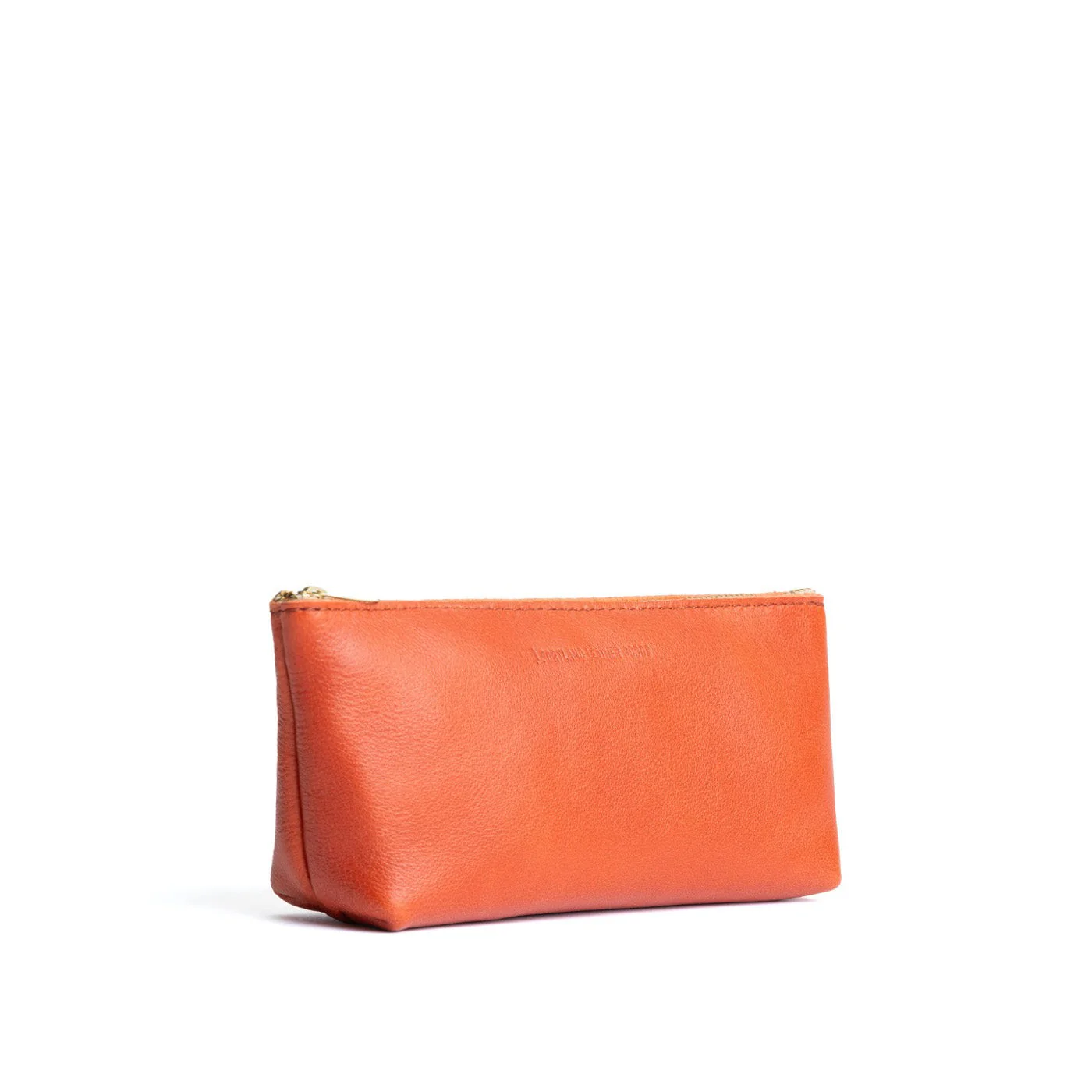 Utility Bag - Image 114