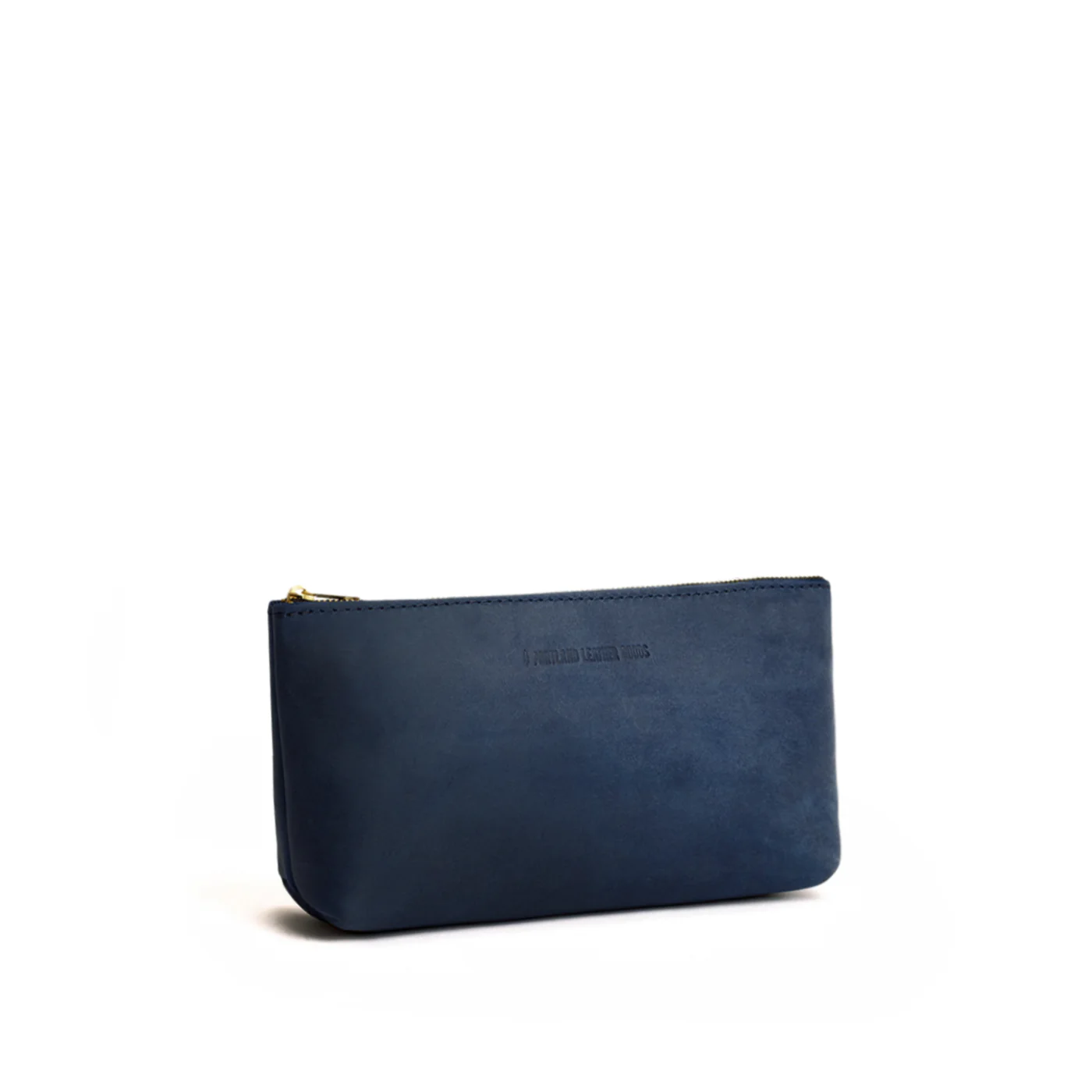 Utility Bag - Image 115