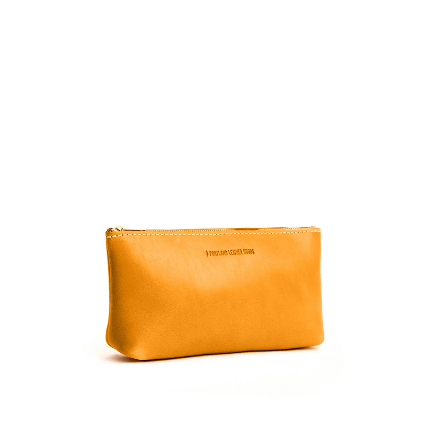 Utility Bag - Image 117