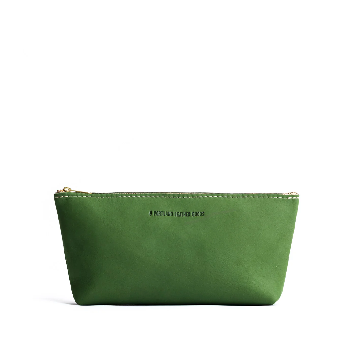 Utility Bag - Image 12