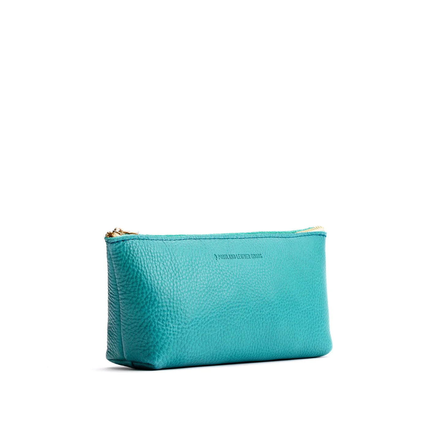 Utility Bag - Image 120