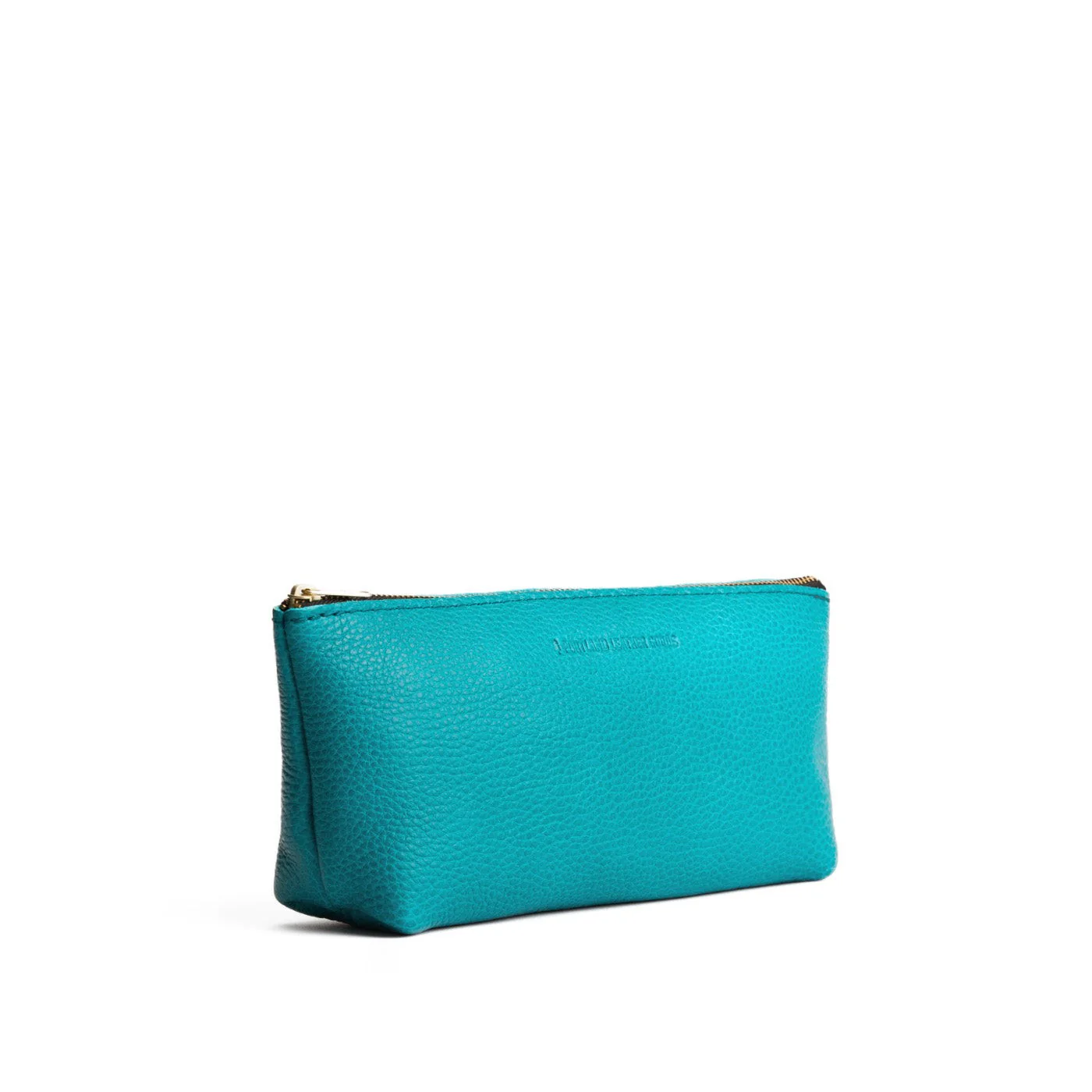 Utility Bag - Image 124