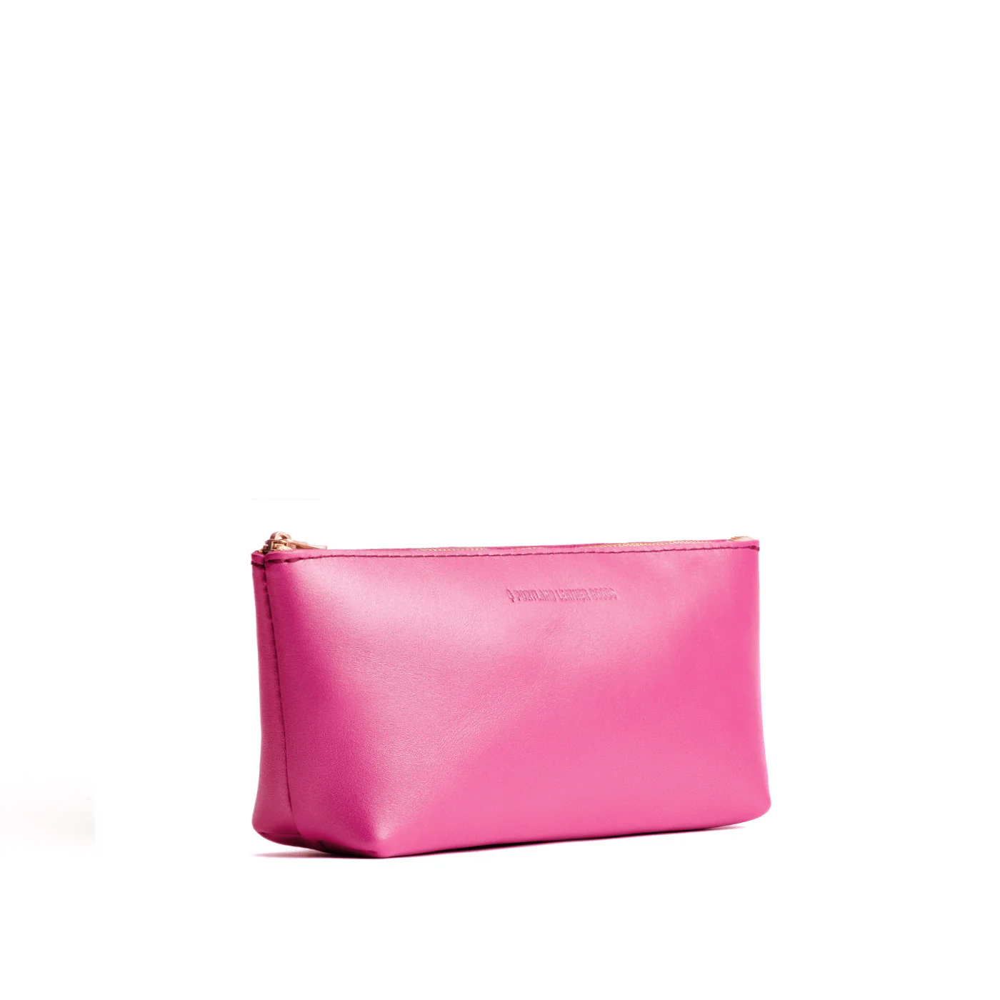 Utility Bag - Image 127