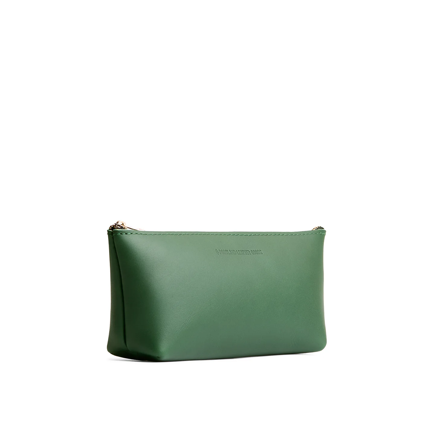 Utility Bag - Image 130
