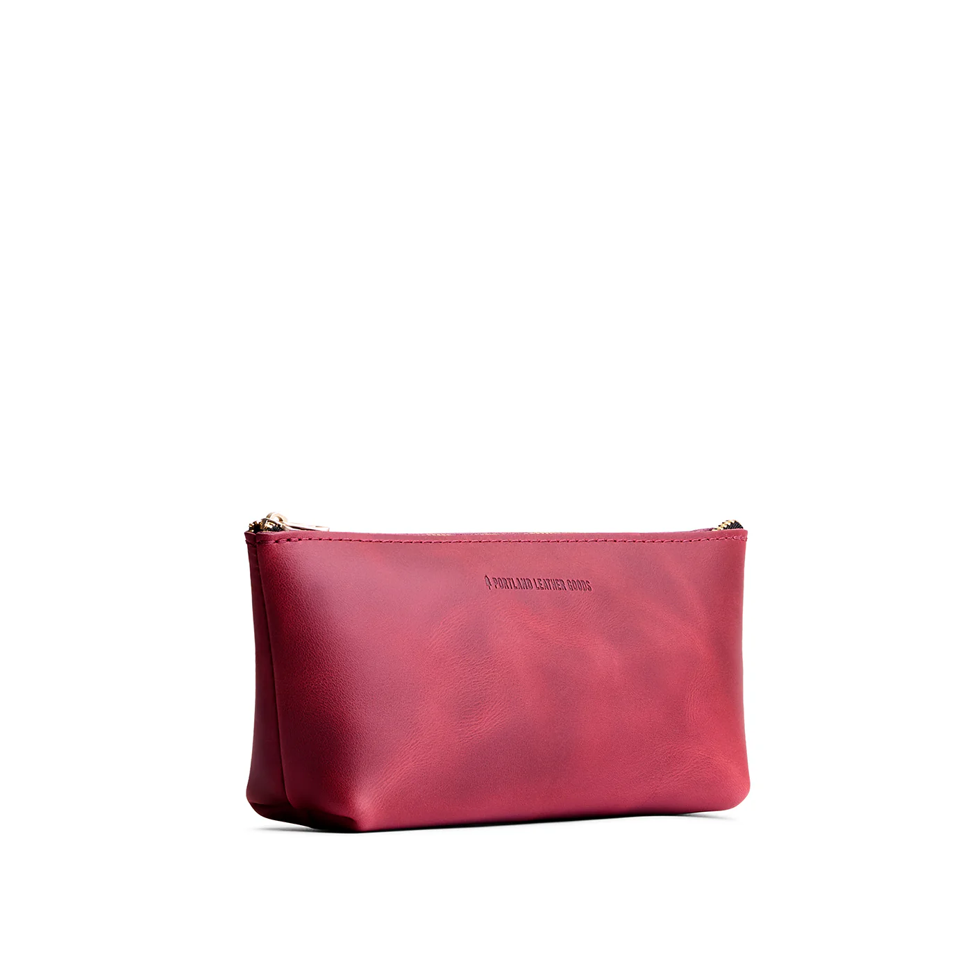 Utility Bag - Image 131