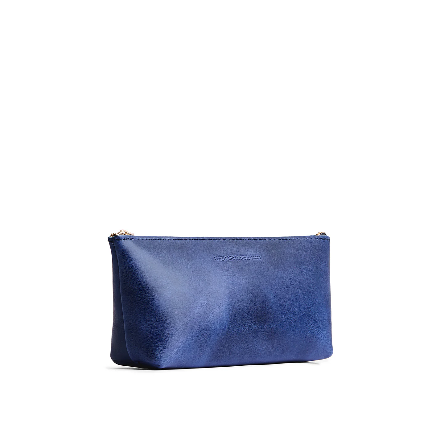 Utility Bag - Image 133