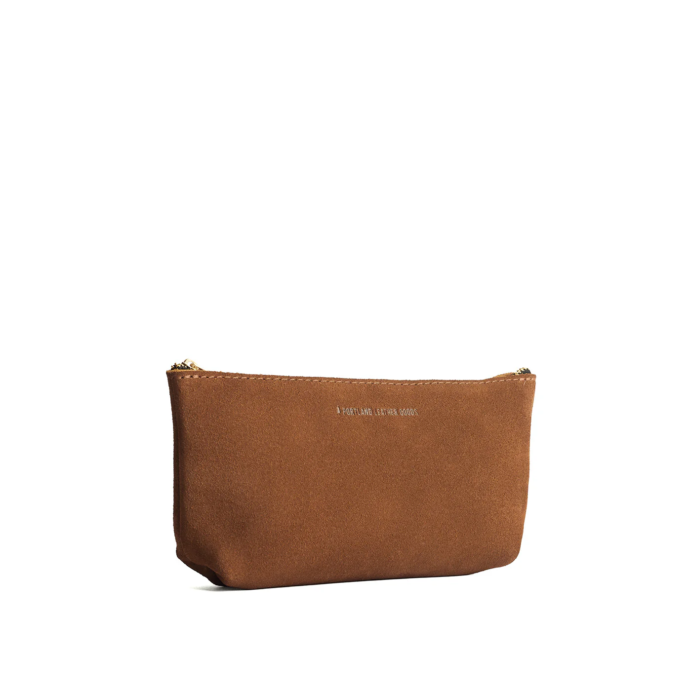 Utility Bag - Image 134