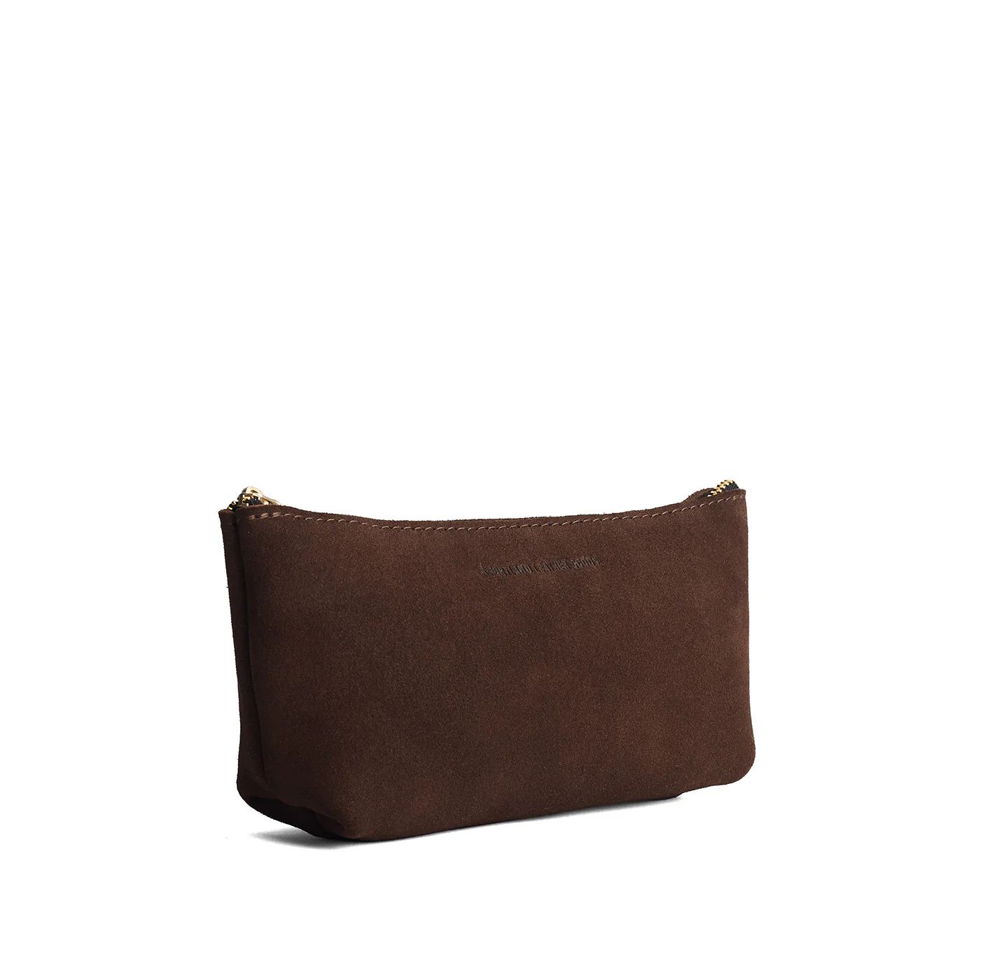 Utility Bag - Image 135