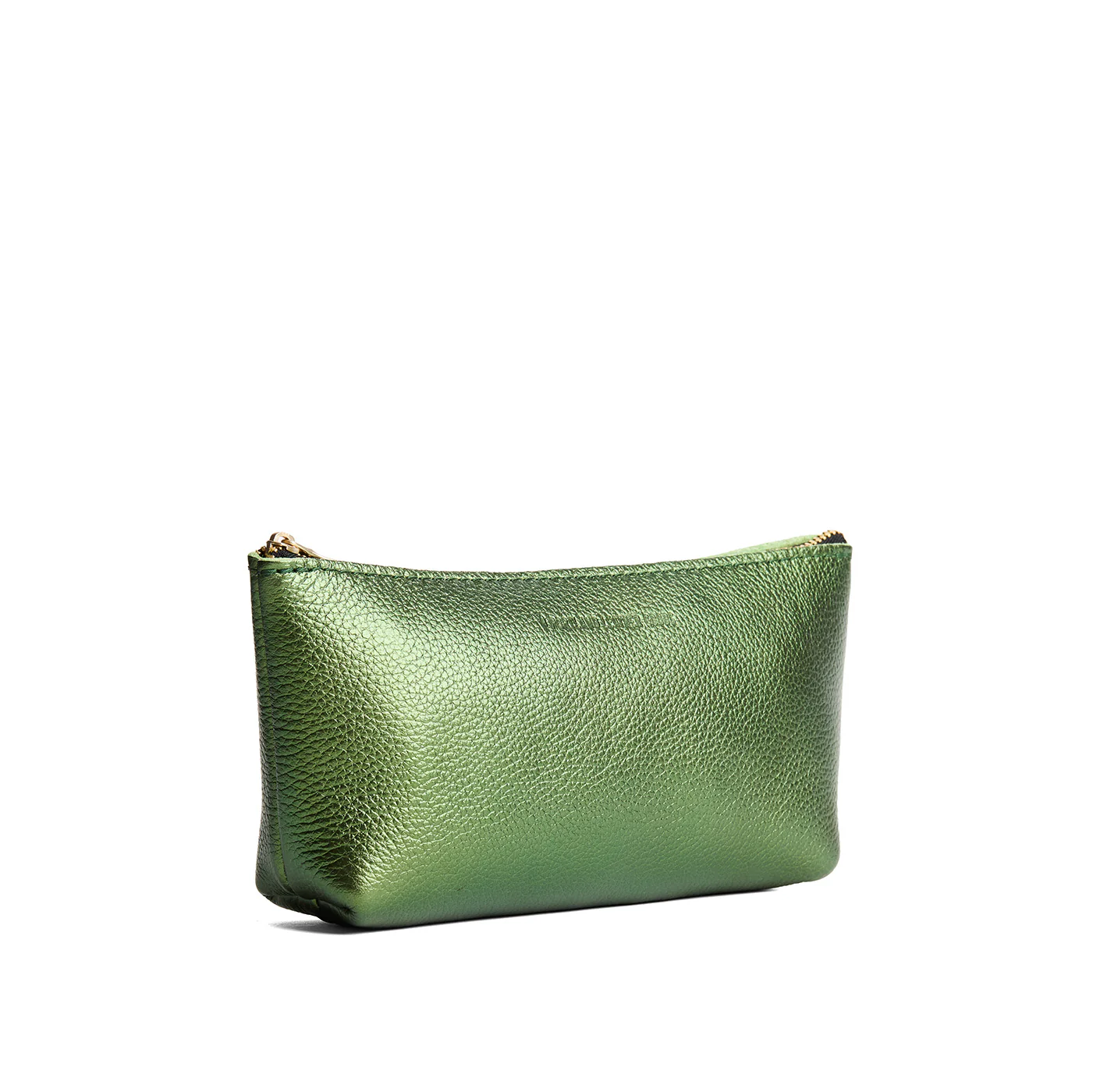 Utility Bag - Image 137