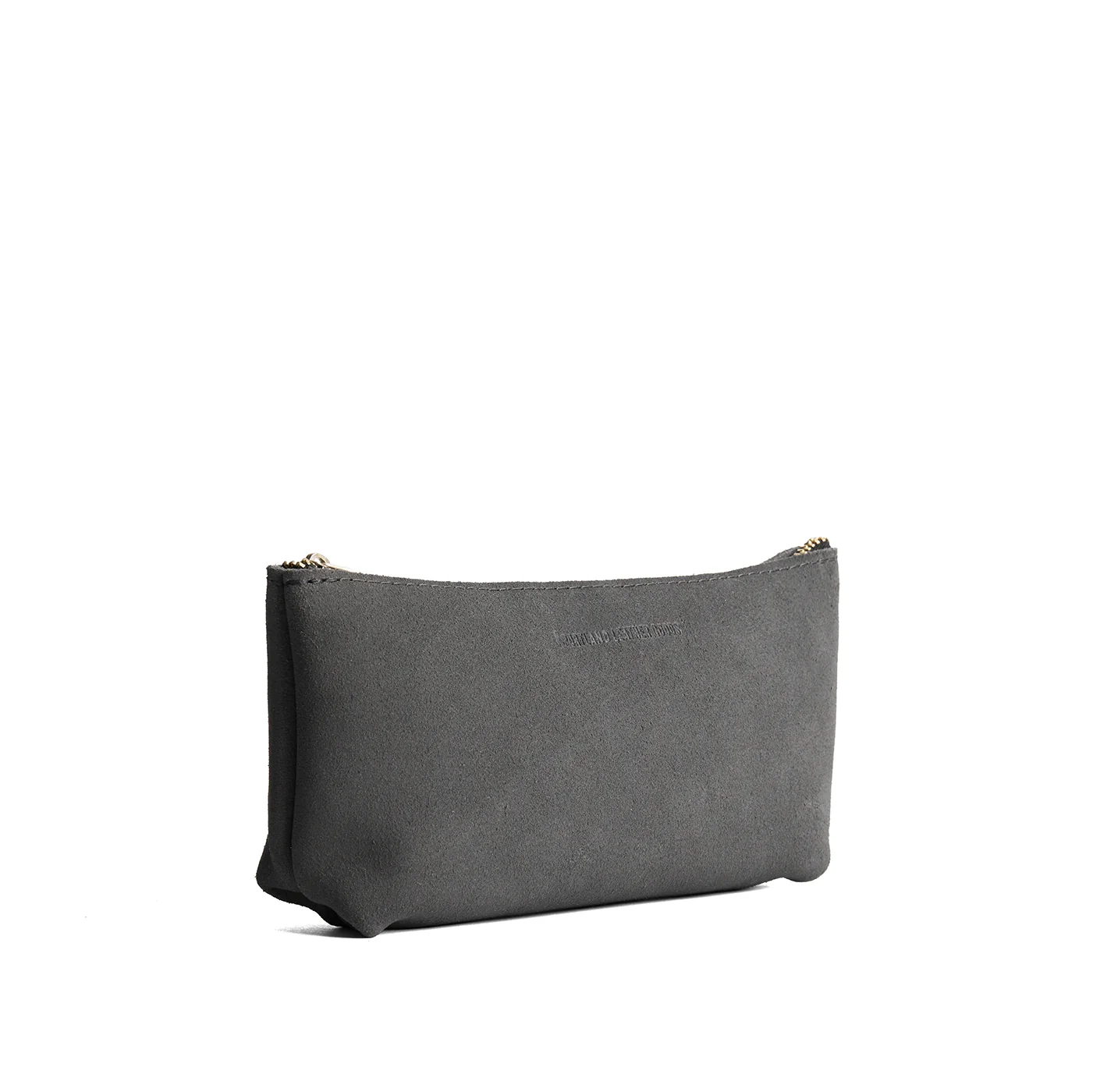 Utility Bag - Image 139