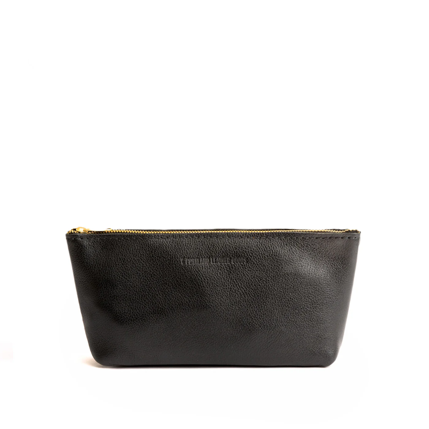 Utility Bag - Image 14