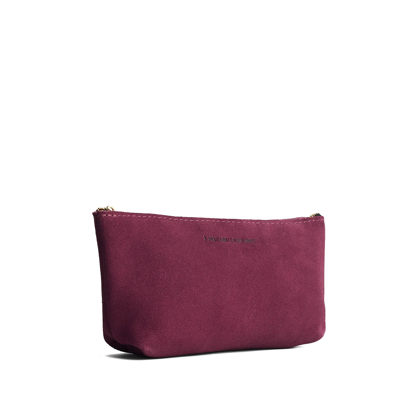 Utility Bag - Image 141