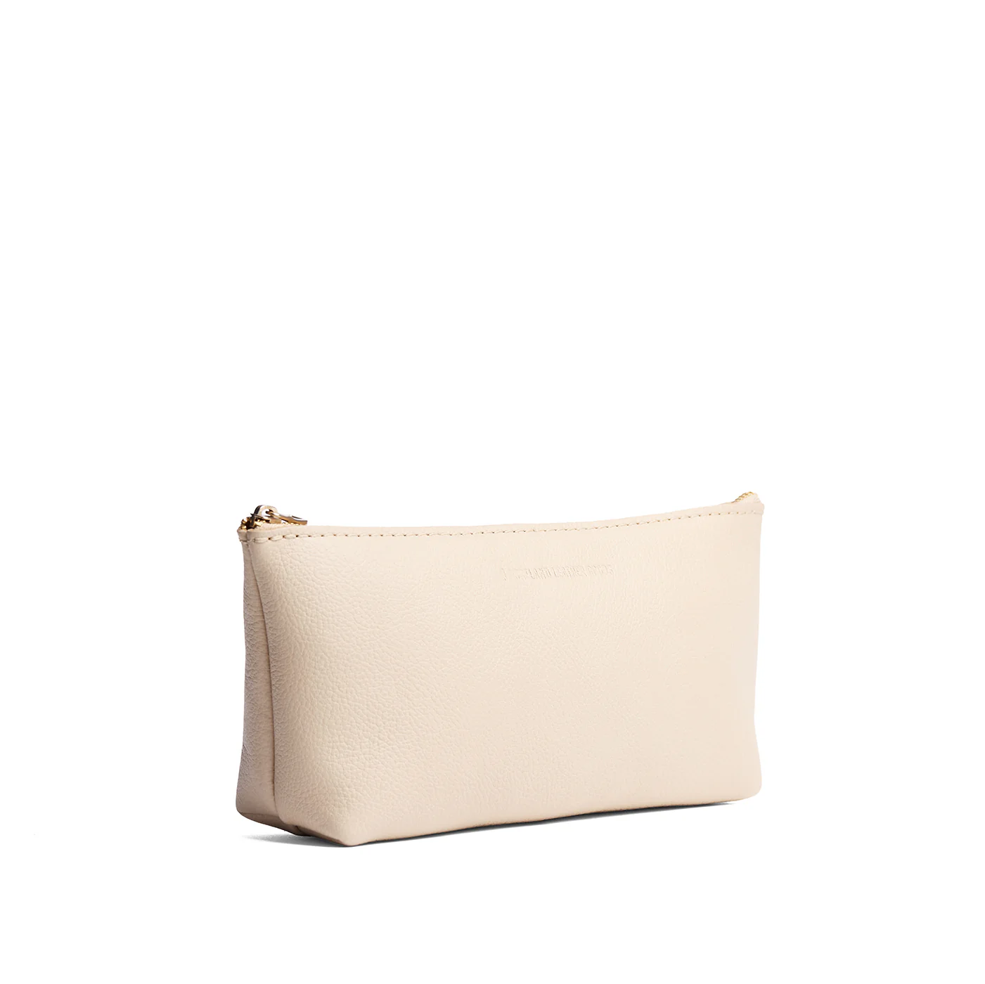 Utility Bag - Image 143