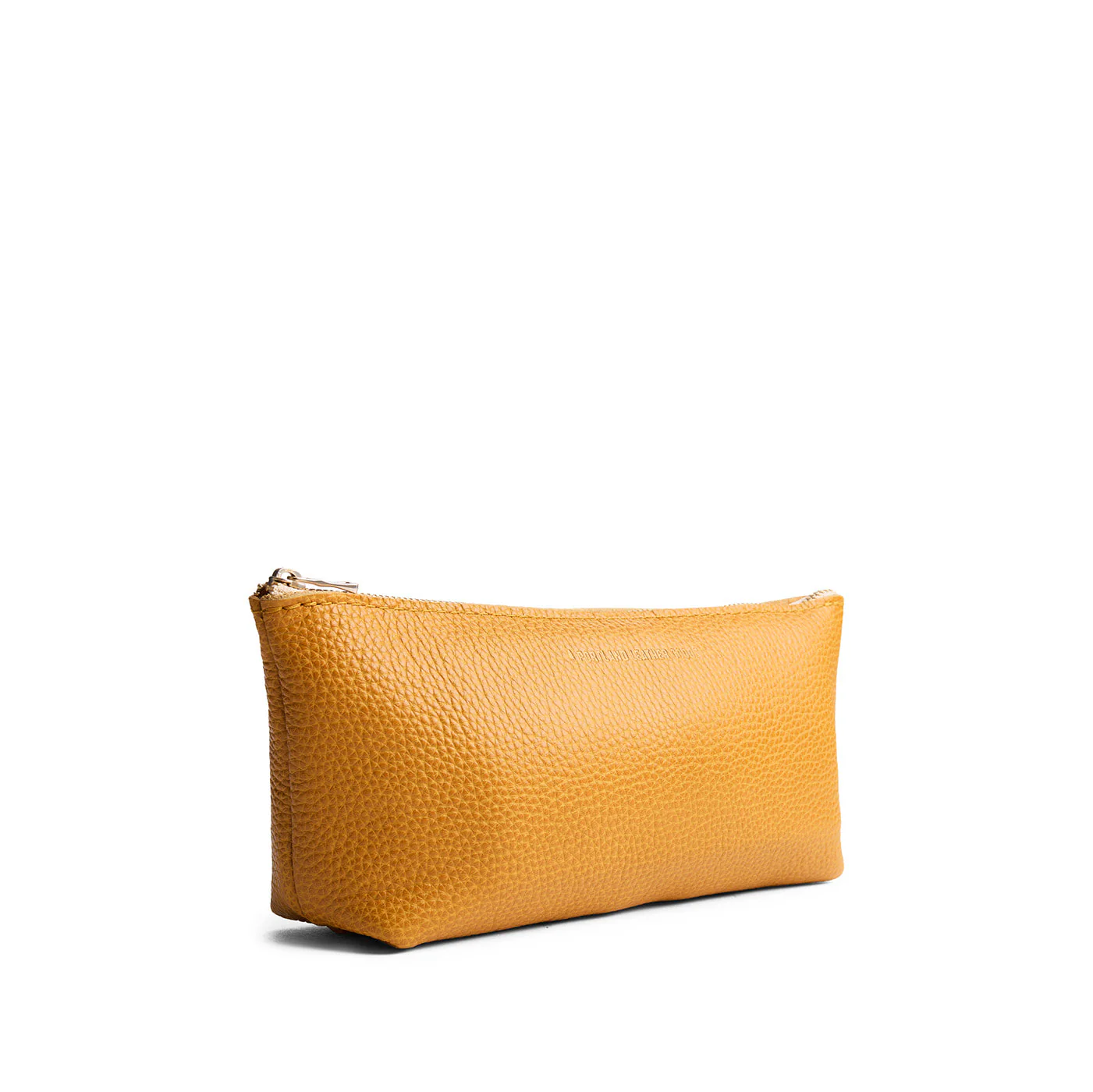 Utility Bag - Image 144
