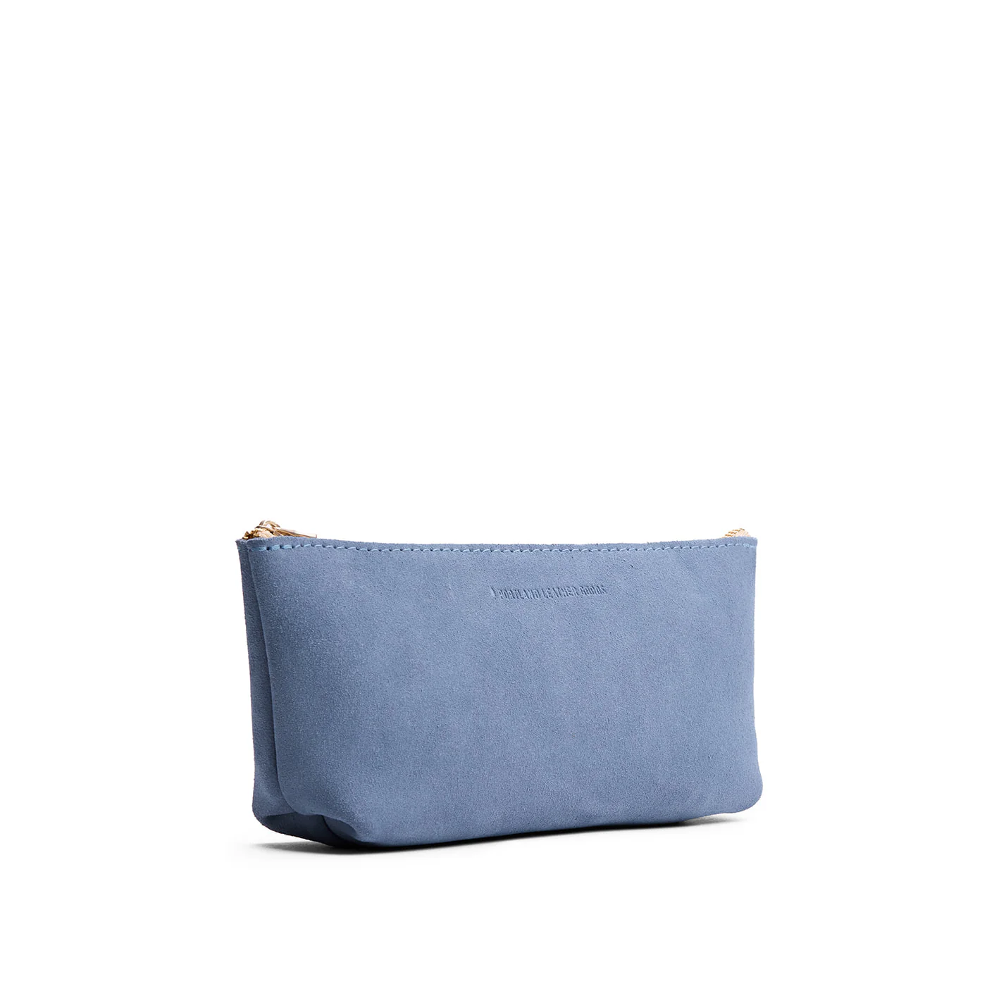 Utility Bag - Image 145
