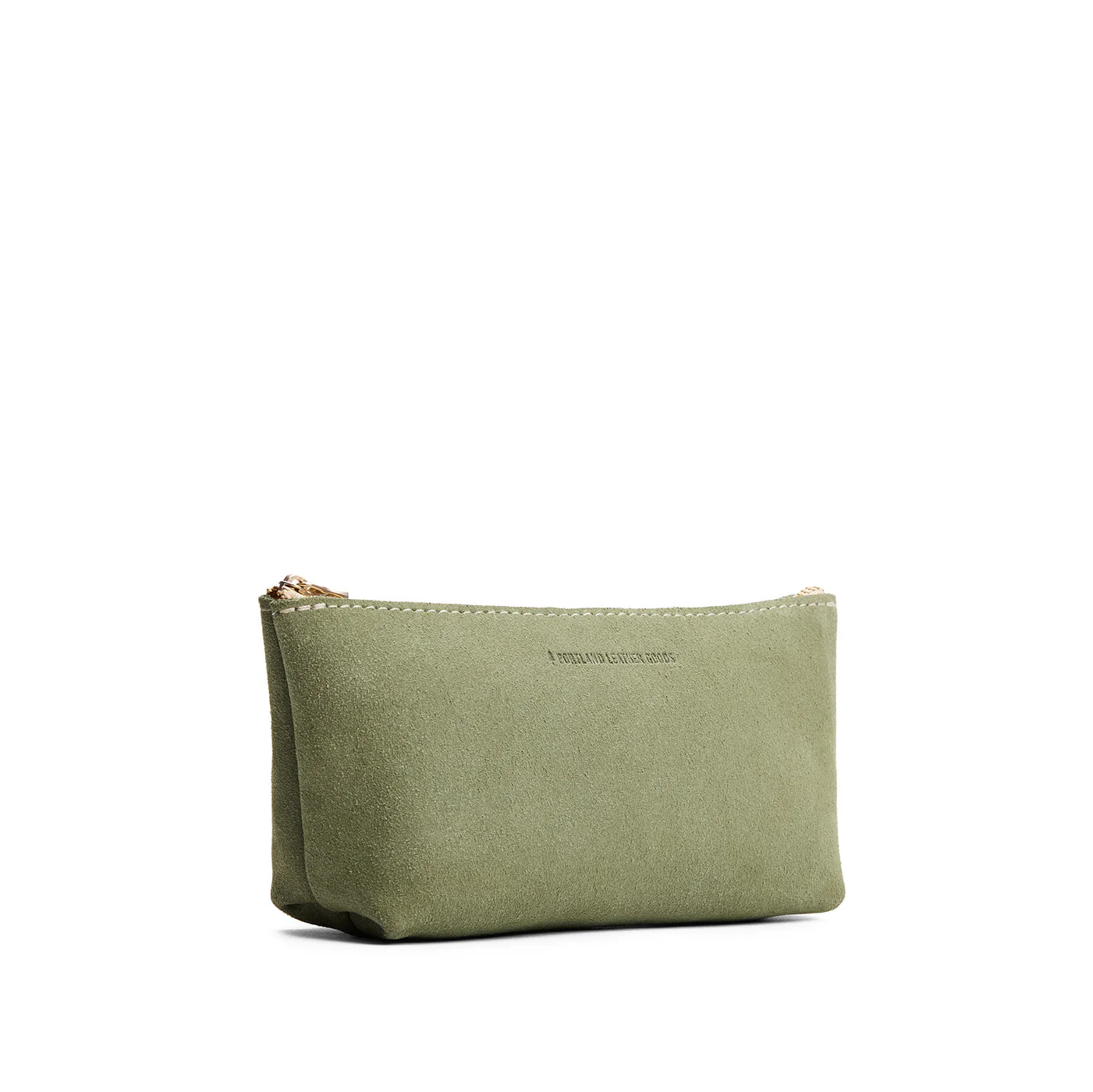 Utility Bag - Image 146
