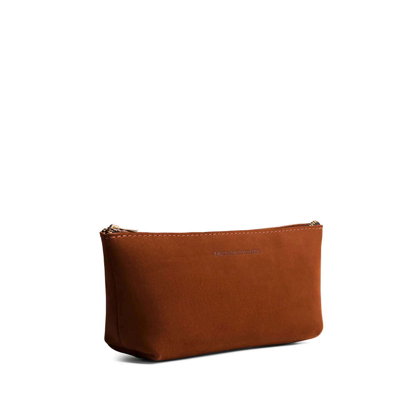 Utility Bag - Image 148