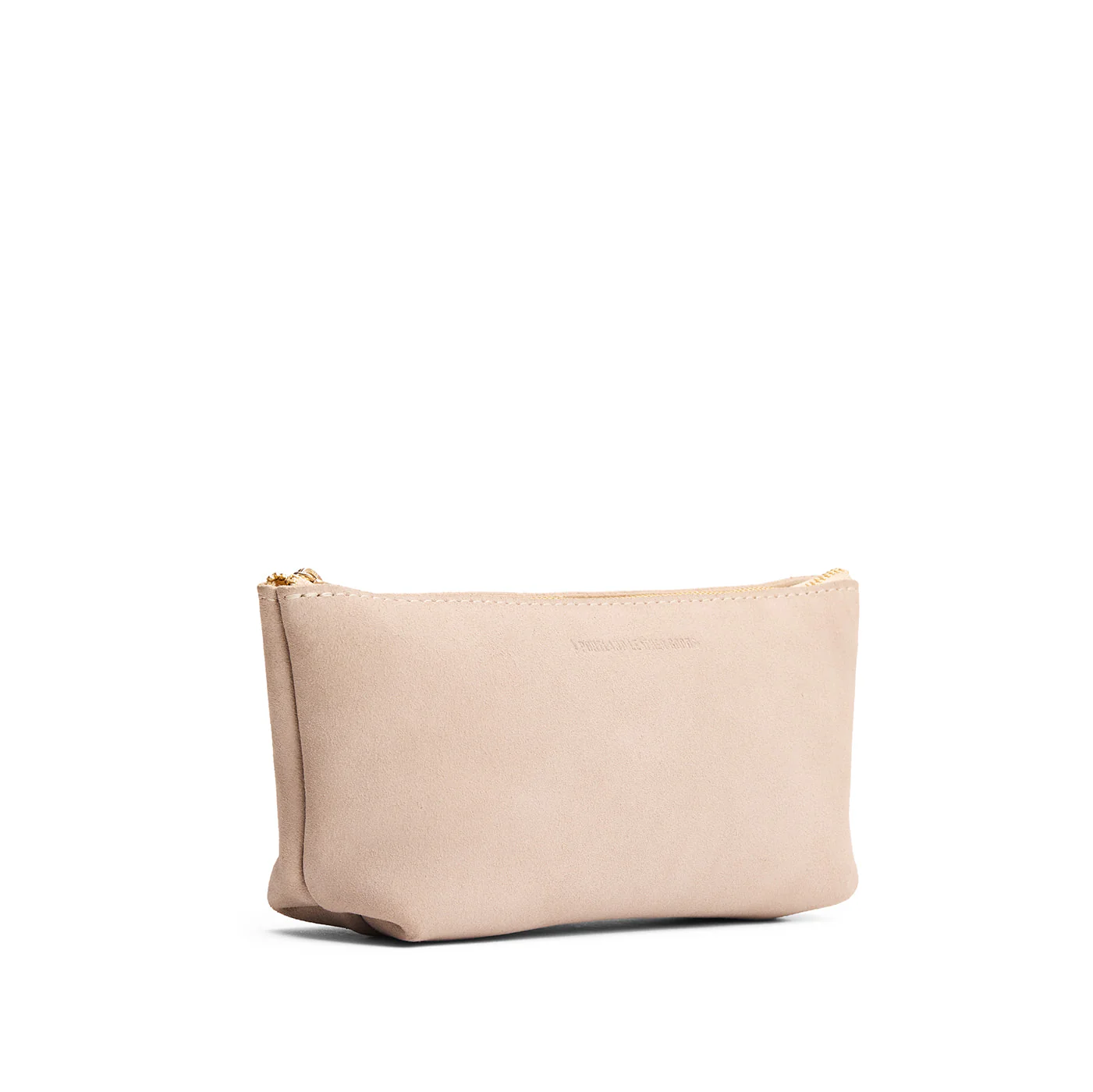 Utility Bag - Image 149
