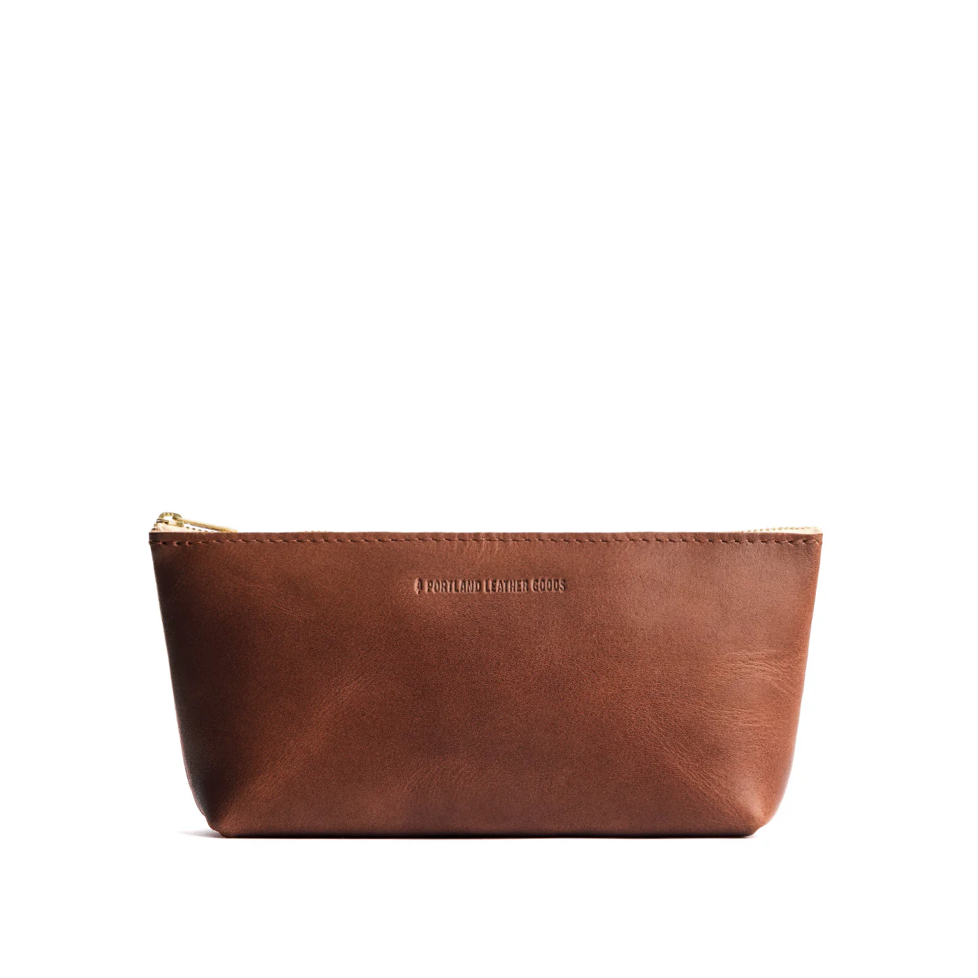 Utility Bag - Image 15