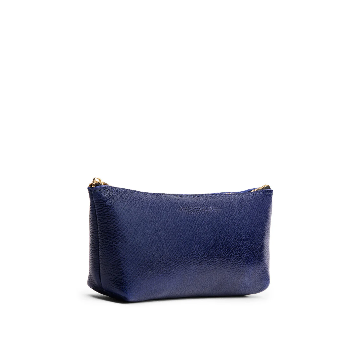 Utility Bag - Image 150