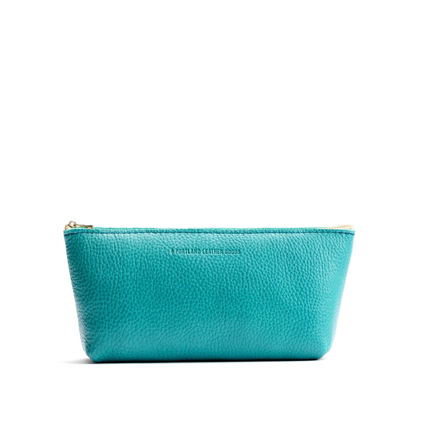 Utility Bag - Image 16