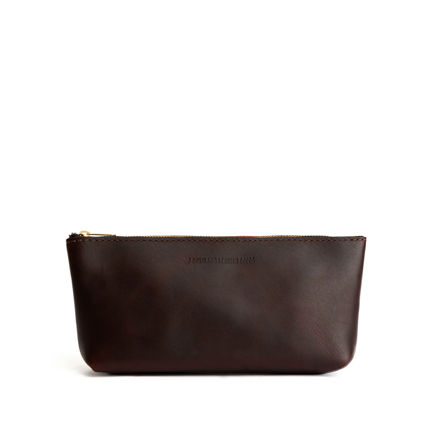 Utility Bag - Image 17