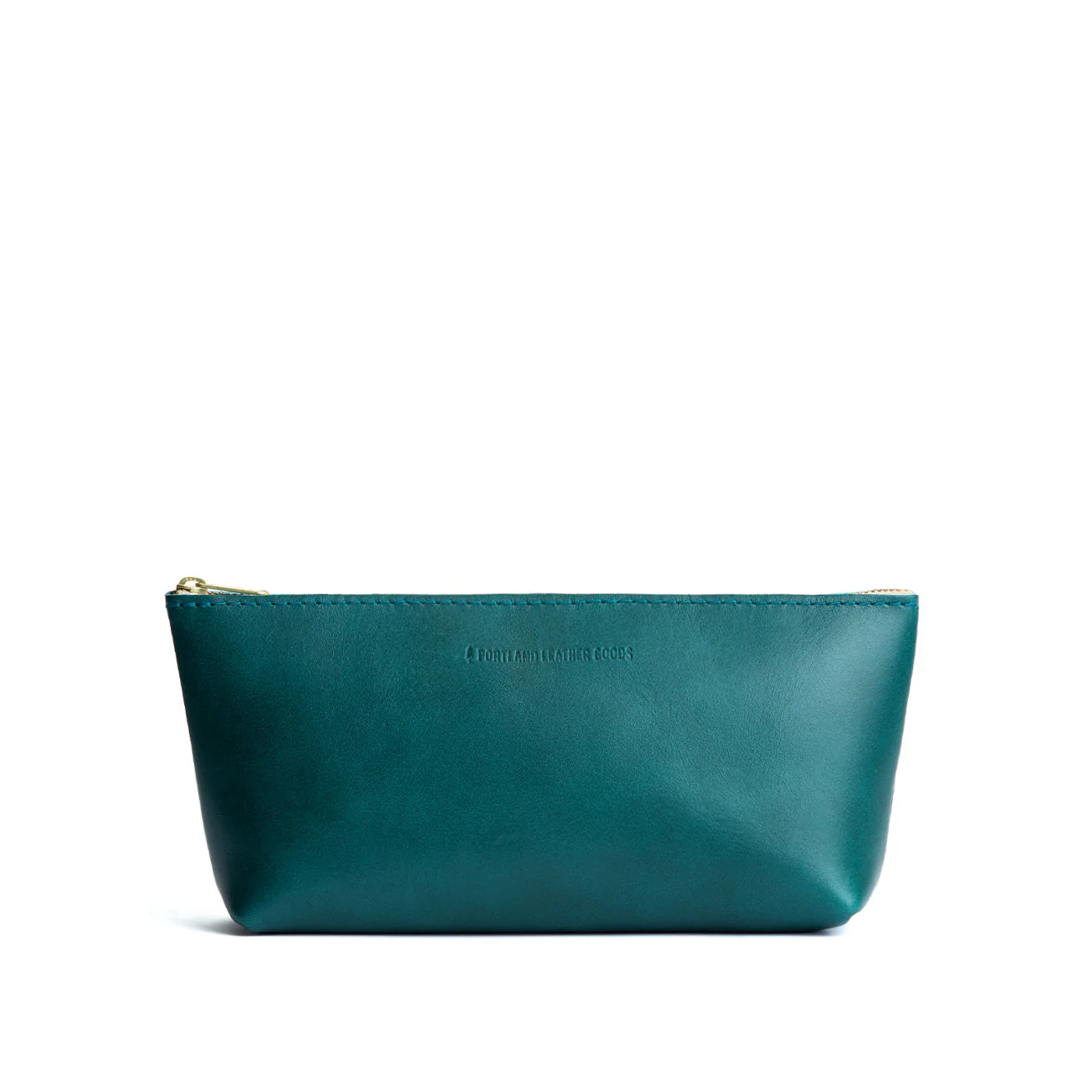 Utility Bag - Image 18