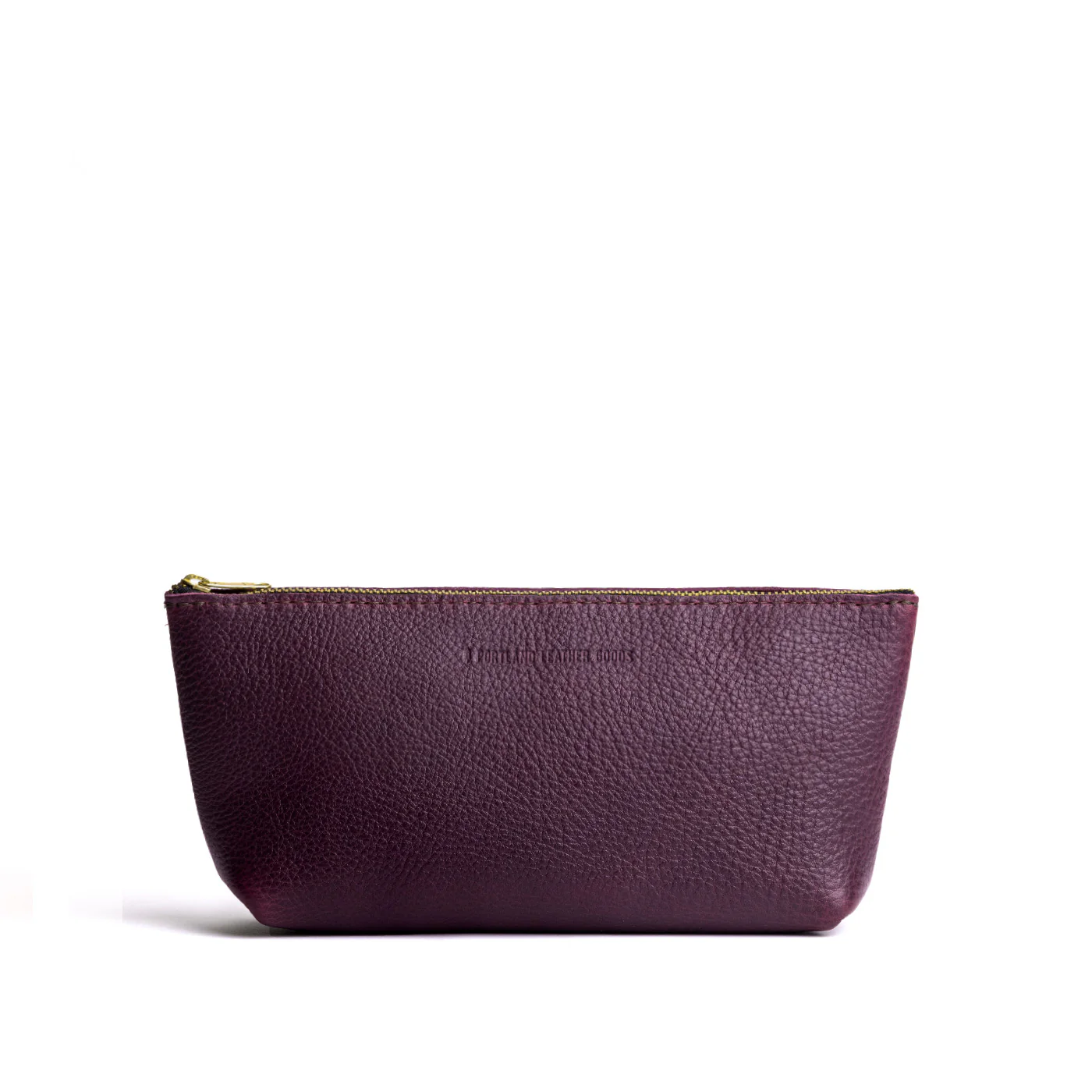Utility Bag - Image 19