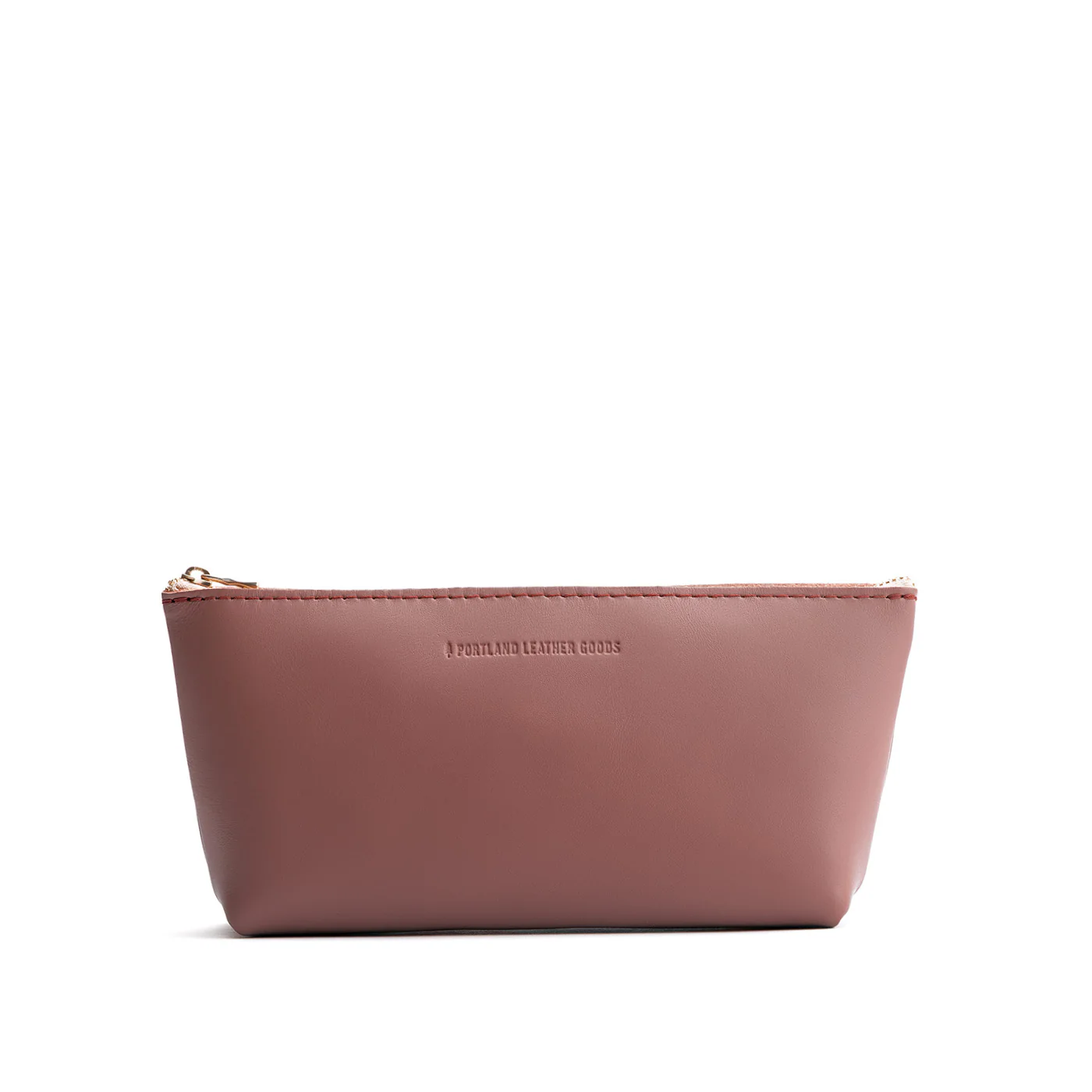 Utility Bag - Image 20