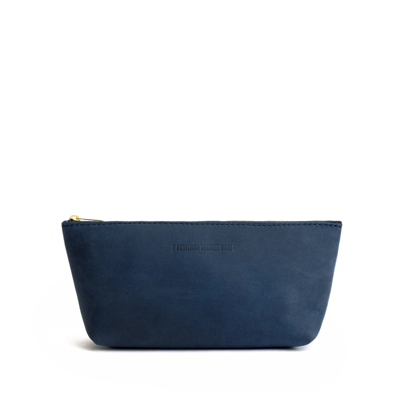 Utility Bag - Image 21
