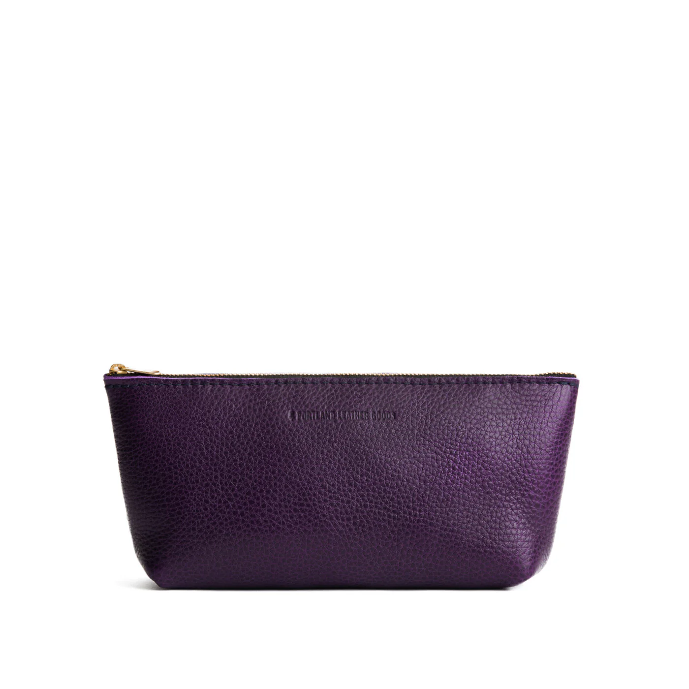 Utility Bag - Image 22