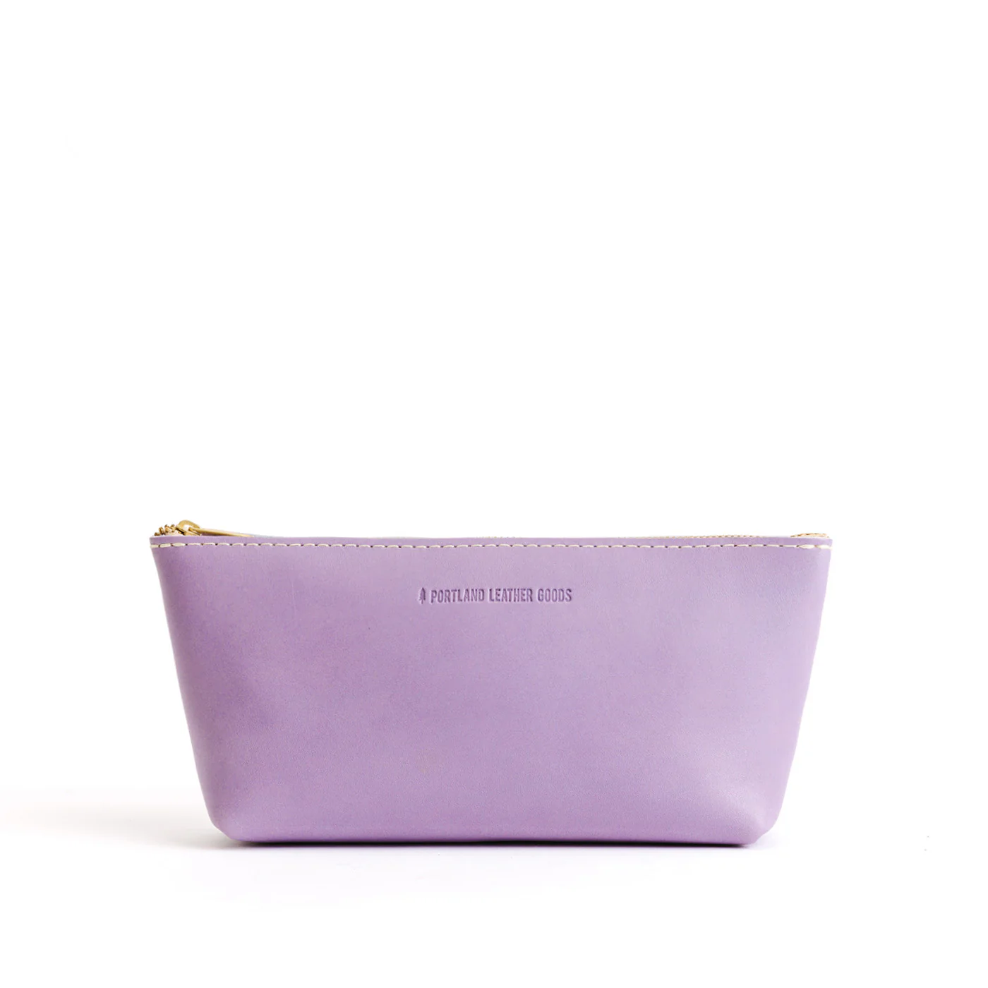 Utility Bag - Image 23