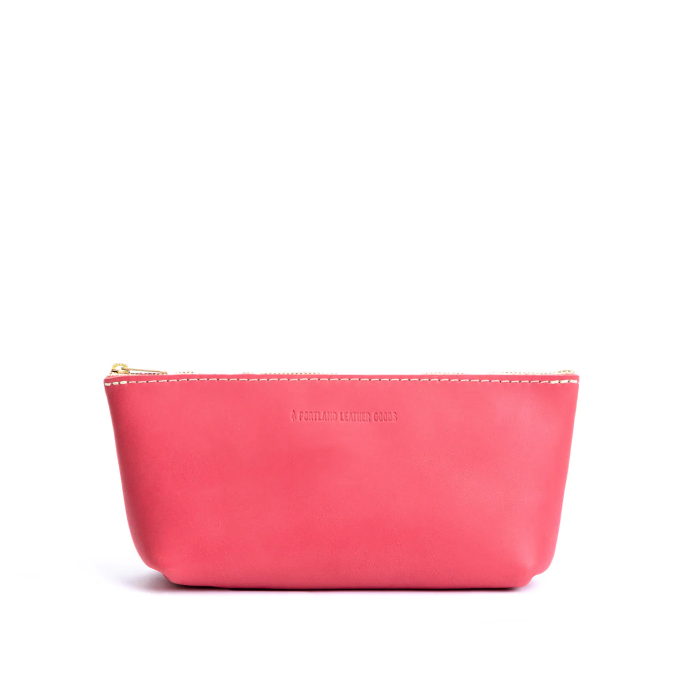 Utility Bag - Image 24