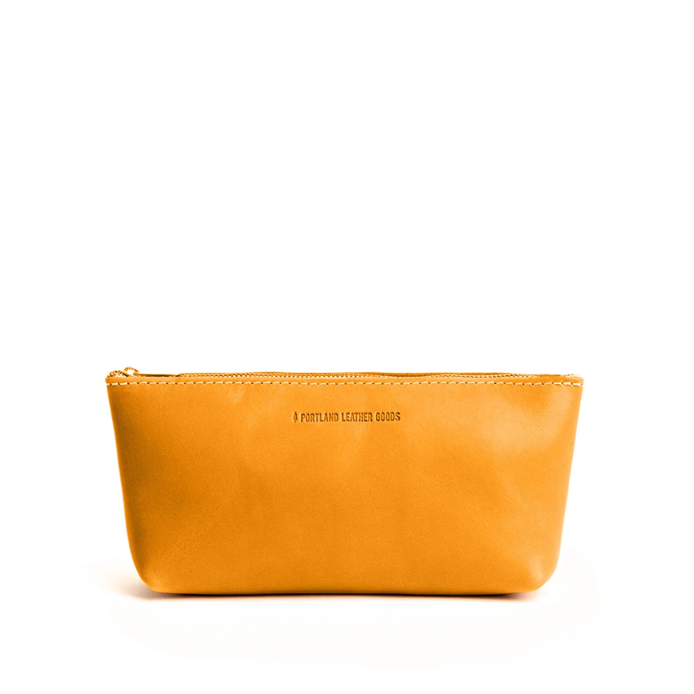 Utility Bag - Image 25